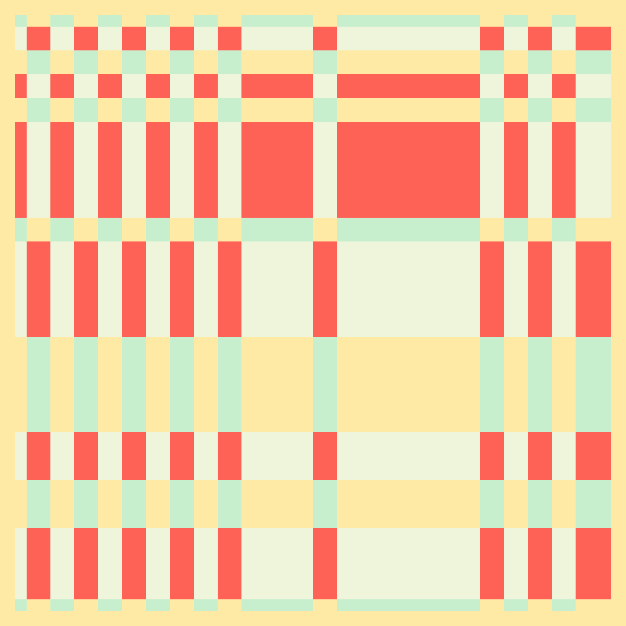 Proof of Beauty Studios - $LONDON Gift - resonant wilderness - NFT # 2338