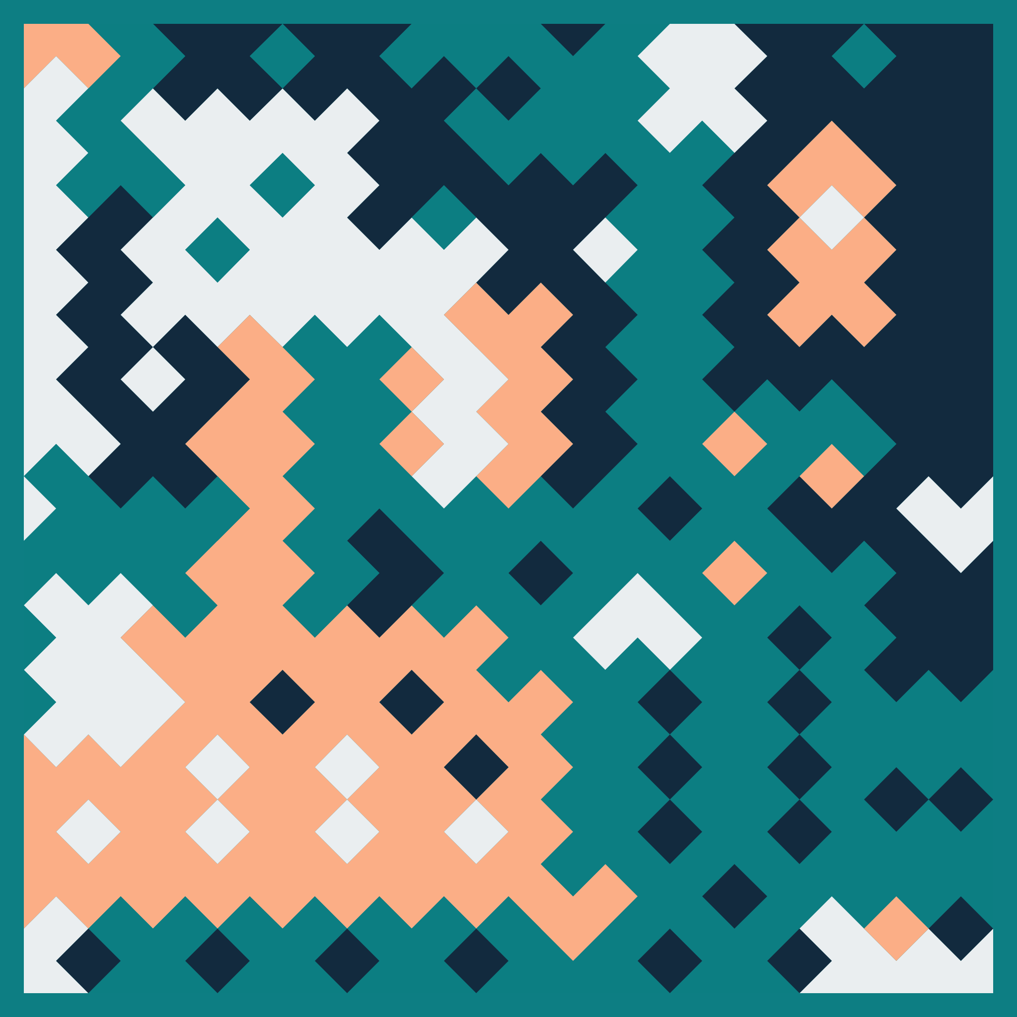 Proof of Beauty Studios - $LONDON Gift - impartial sleet - NFT # 5012