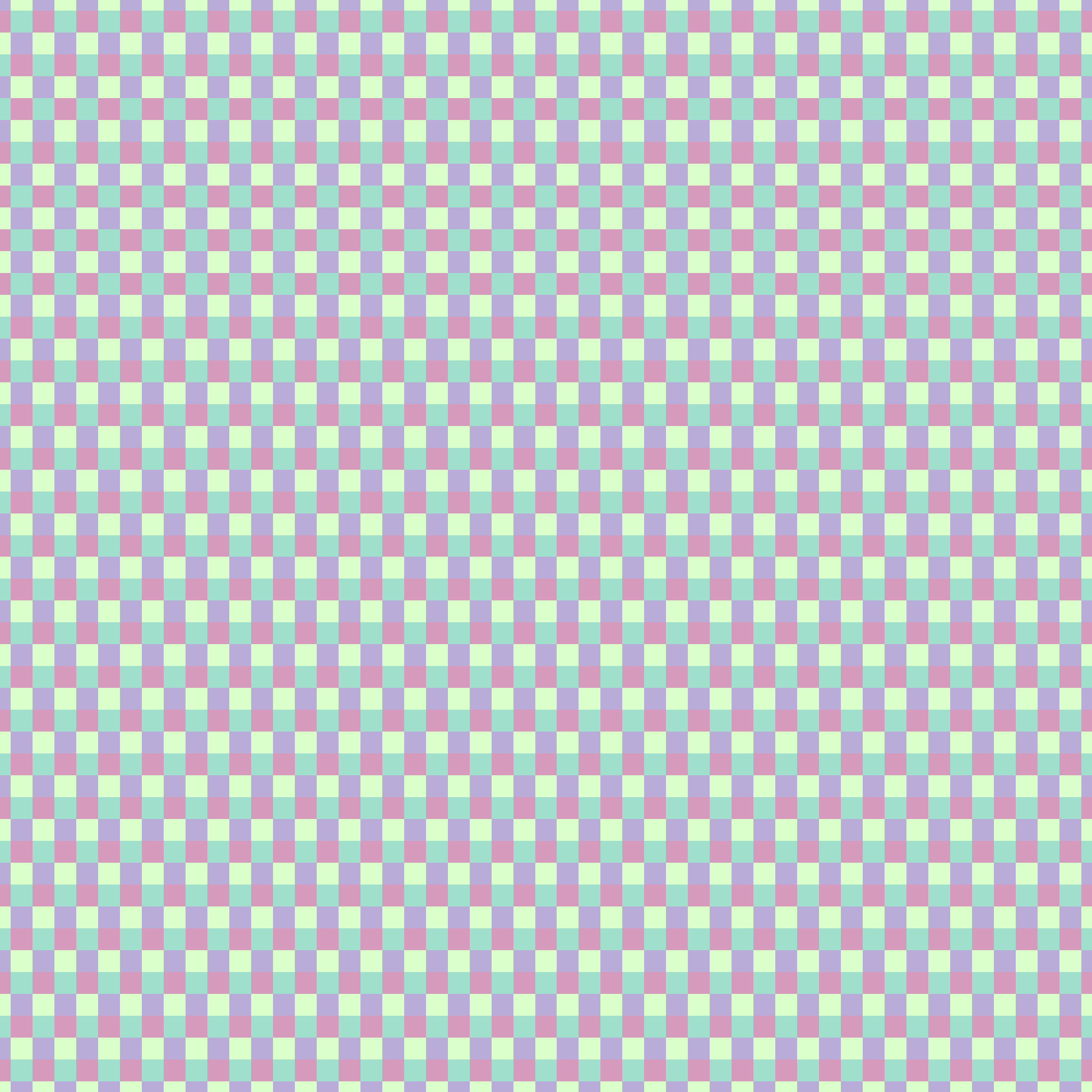 Proof of Beauty Studios - $LONDON Gift - narrow market - NFT # 2563