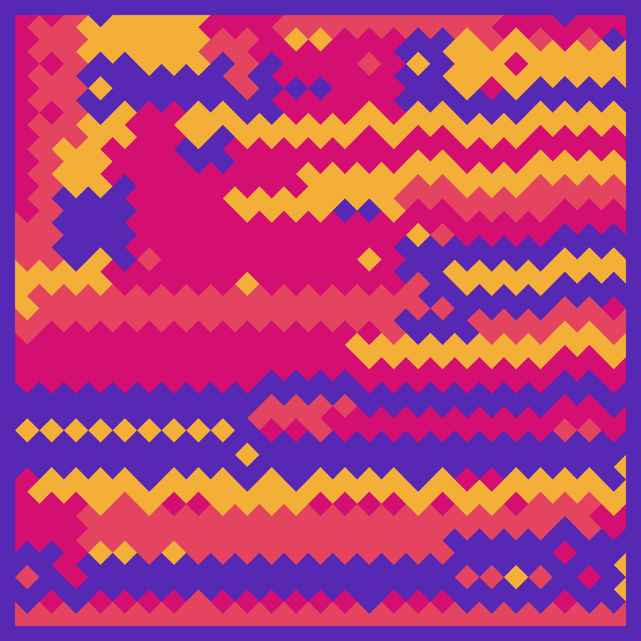 Proof of Beauty Studios - $LONDON Gift - descriptive whip - NFT # 633