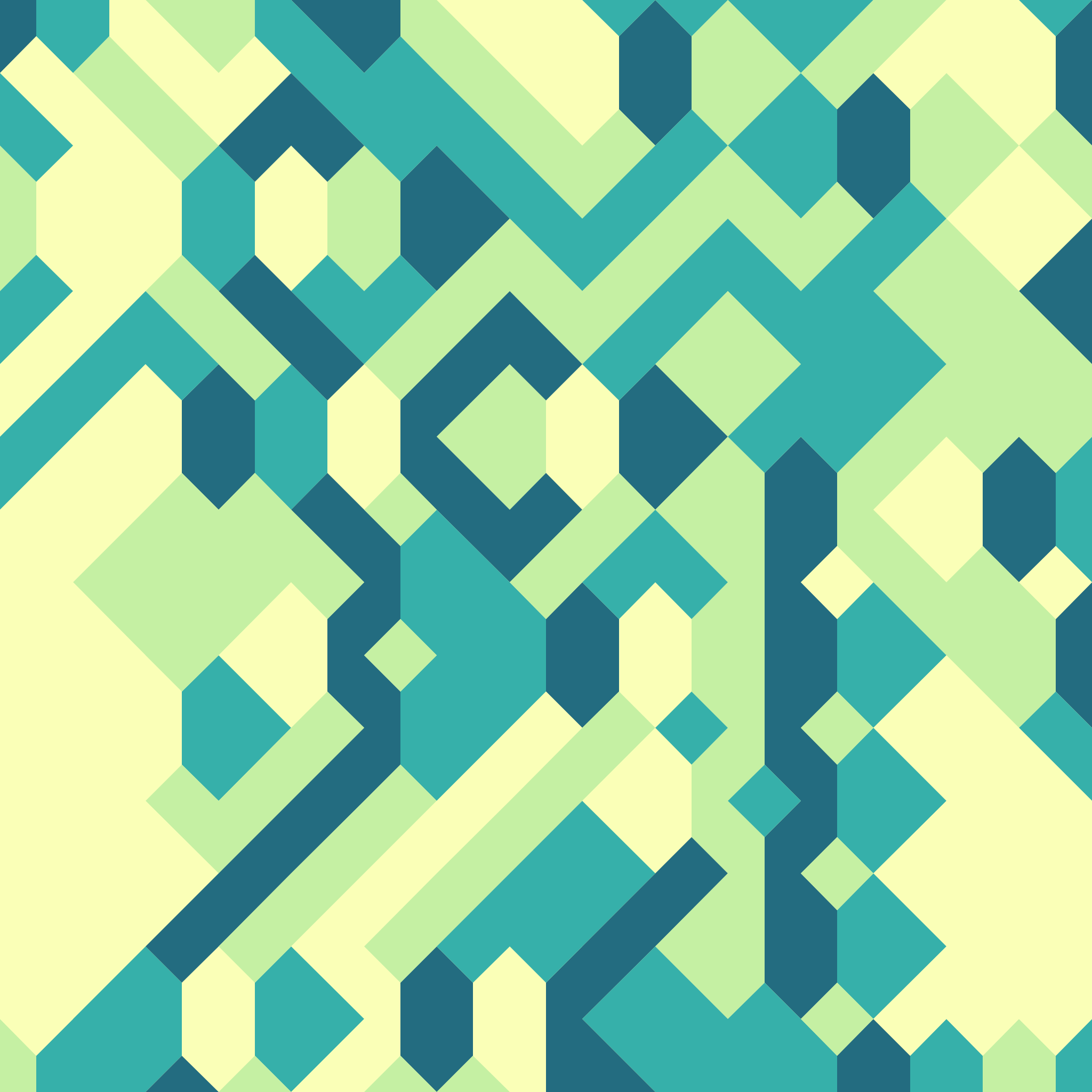 Proof of Beauty Studios - $LONDON Gift - enigmatic try blade - NFT # 3332