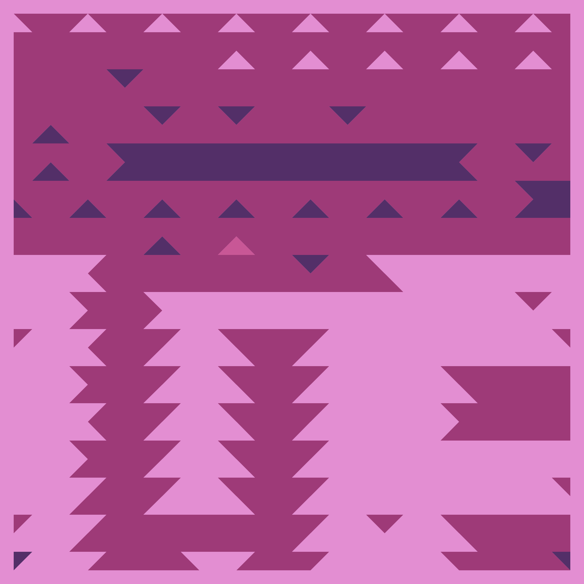 Proof of Beauty Studios - $LONDON Gift - uninterested celestial rainstorm - NFT # 7904