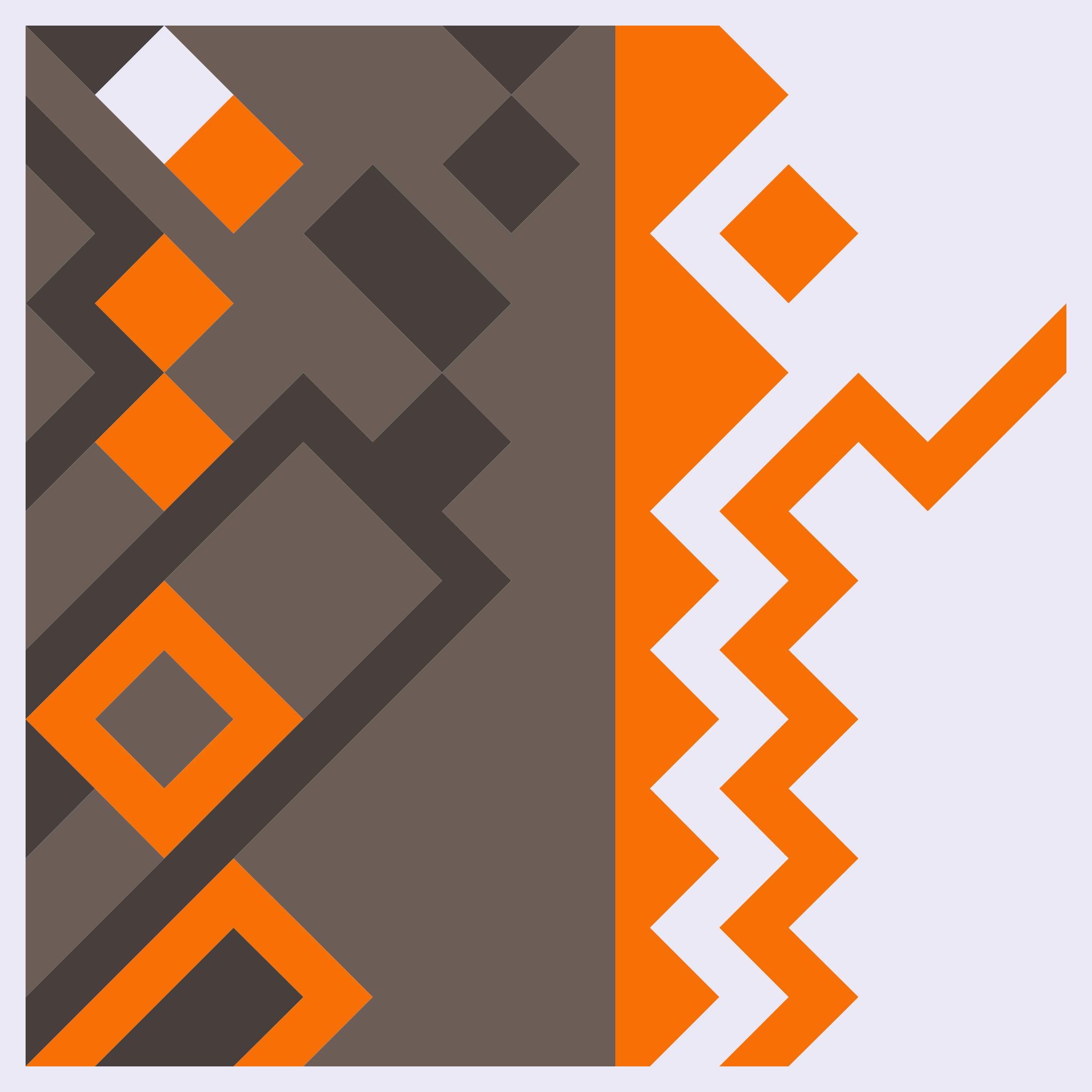 Proof of Beauty Studios - $LONDON Gift - airy agonizing chalk - NFT # 1380