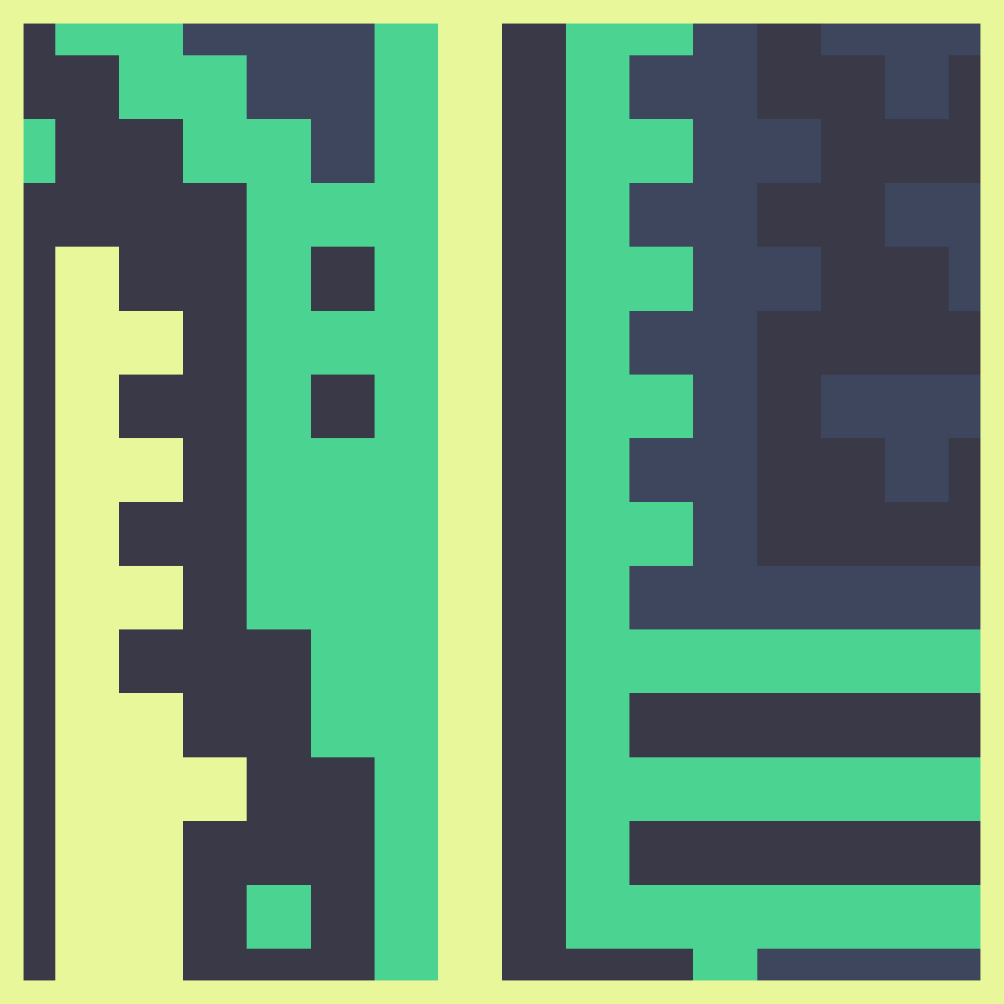 Proof of Beauty Studios - $LONDON Gift - scandalous plane - NFT # 4317