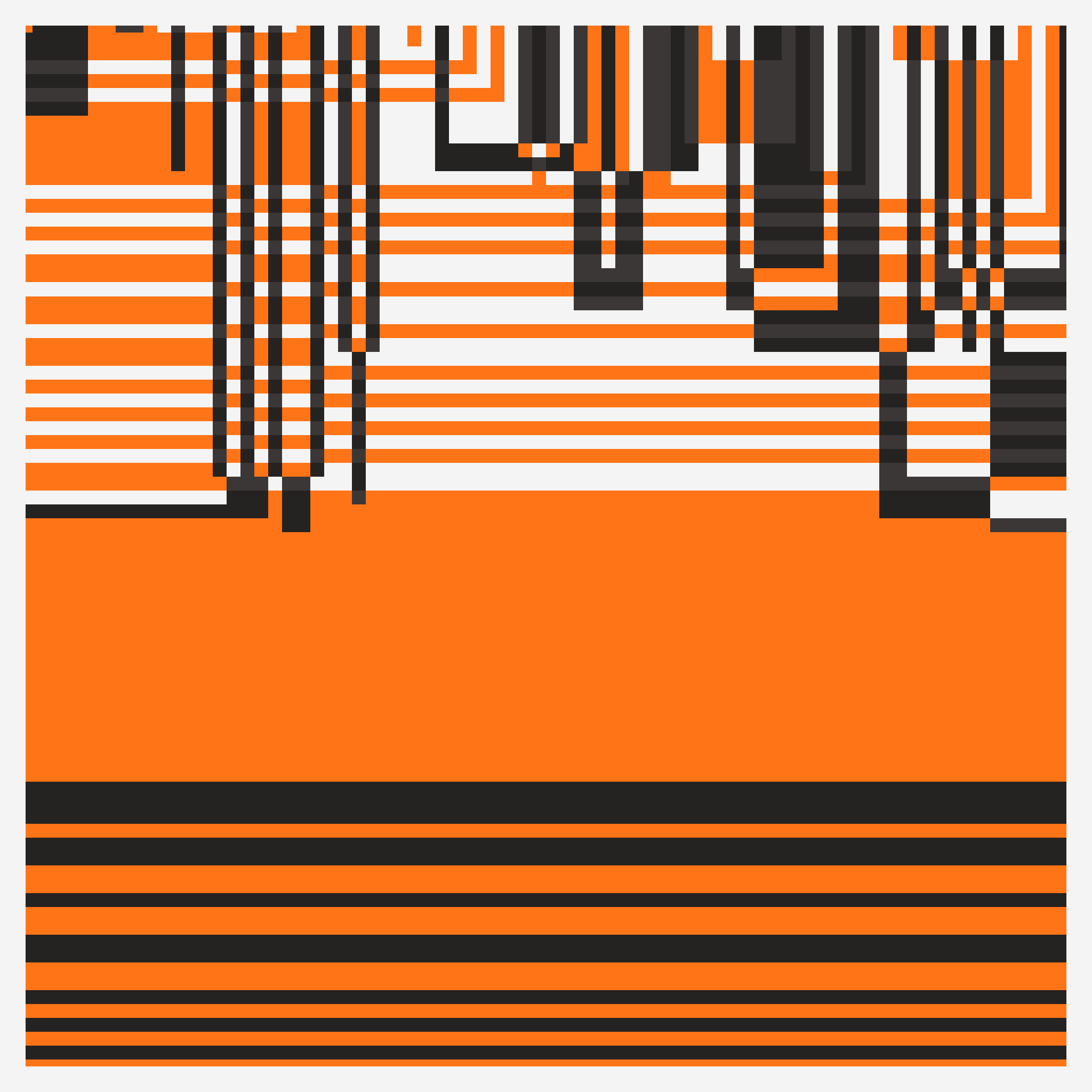 Proof of Beauty Studios - $LONDON Gift - concerned cannon - NFT # 5282