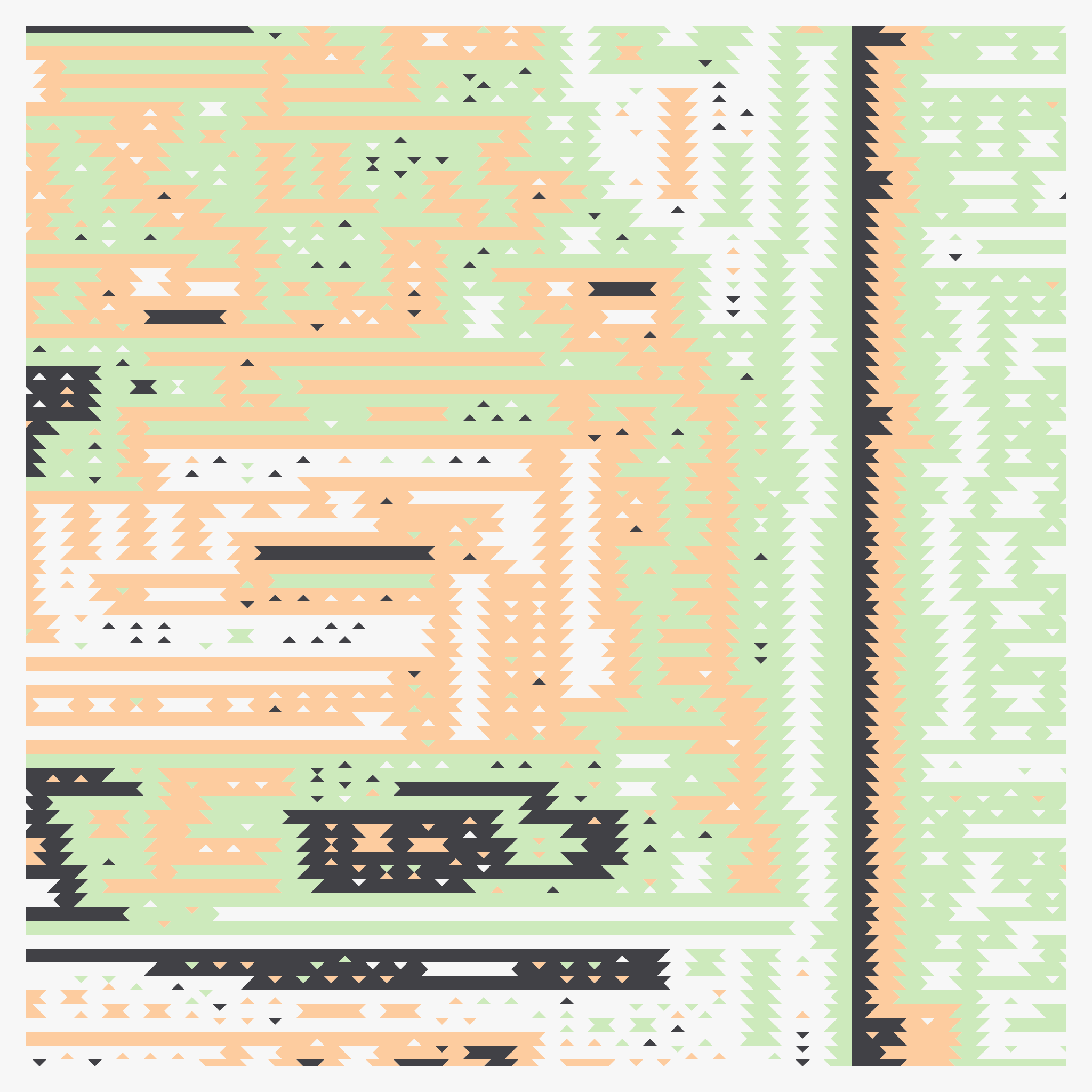 Proof of Beauty Studios - $LONDON Gift - elite defective beneficial steady soda - NFT # 4633