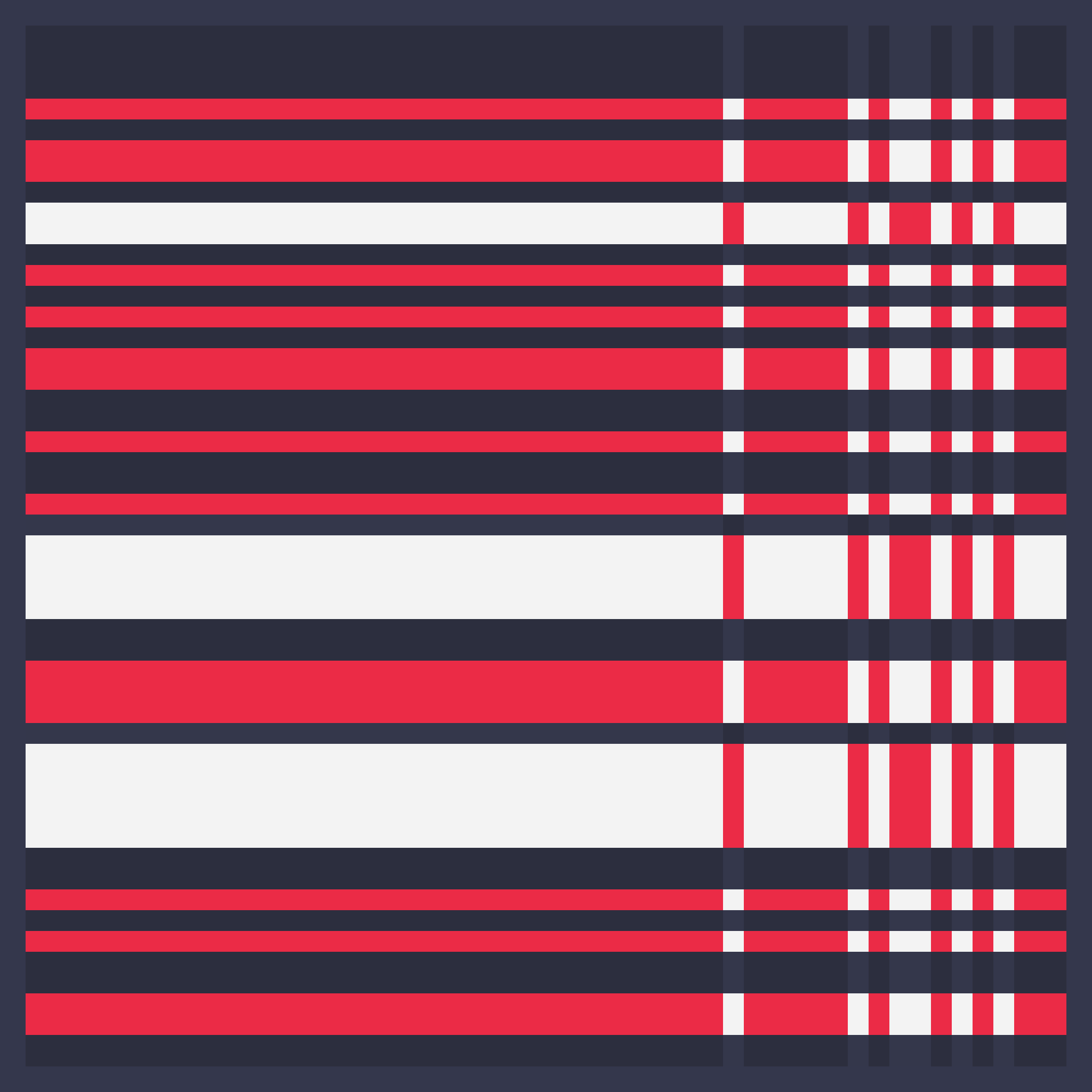 Proof of Beauty Studios - $LONDON Gift - direful slim board - NFT # 3776