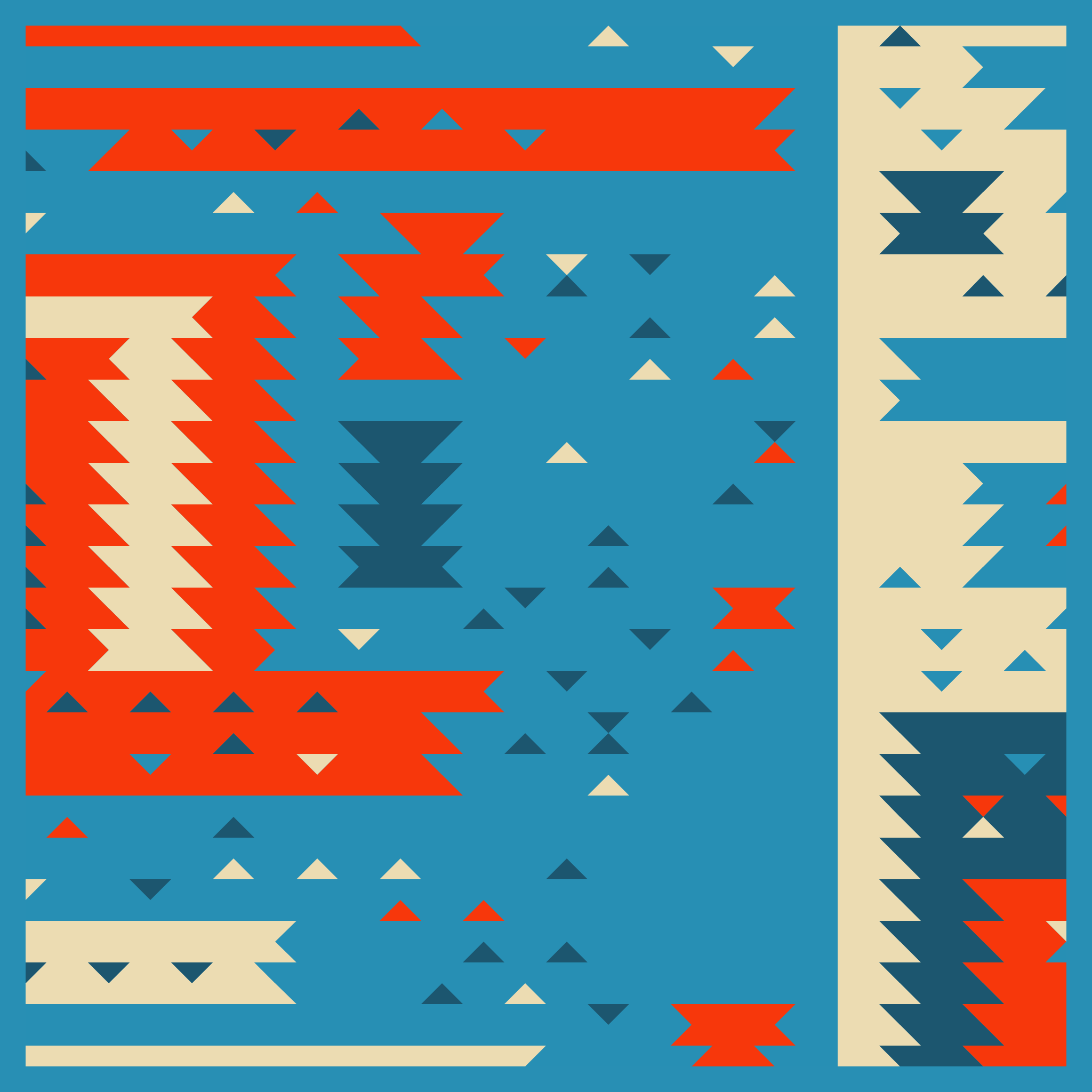 Proof of Beauty Studios - $LONDON Gift - urbane fine toothbrush - NFT # 323