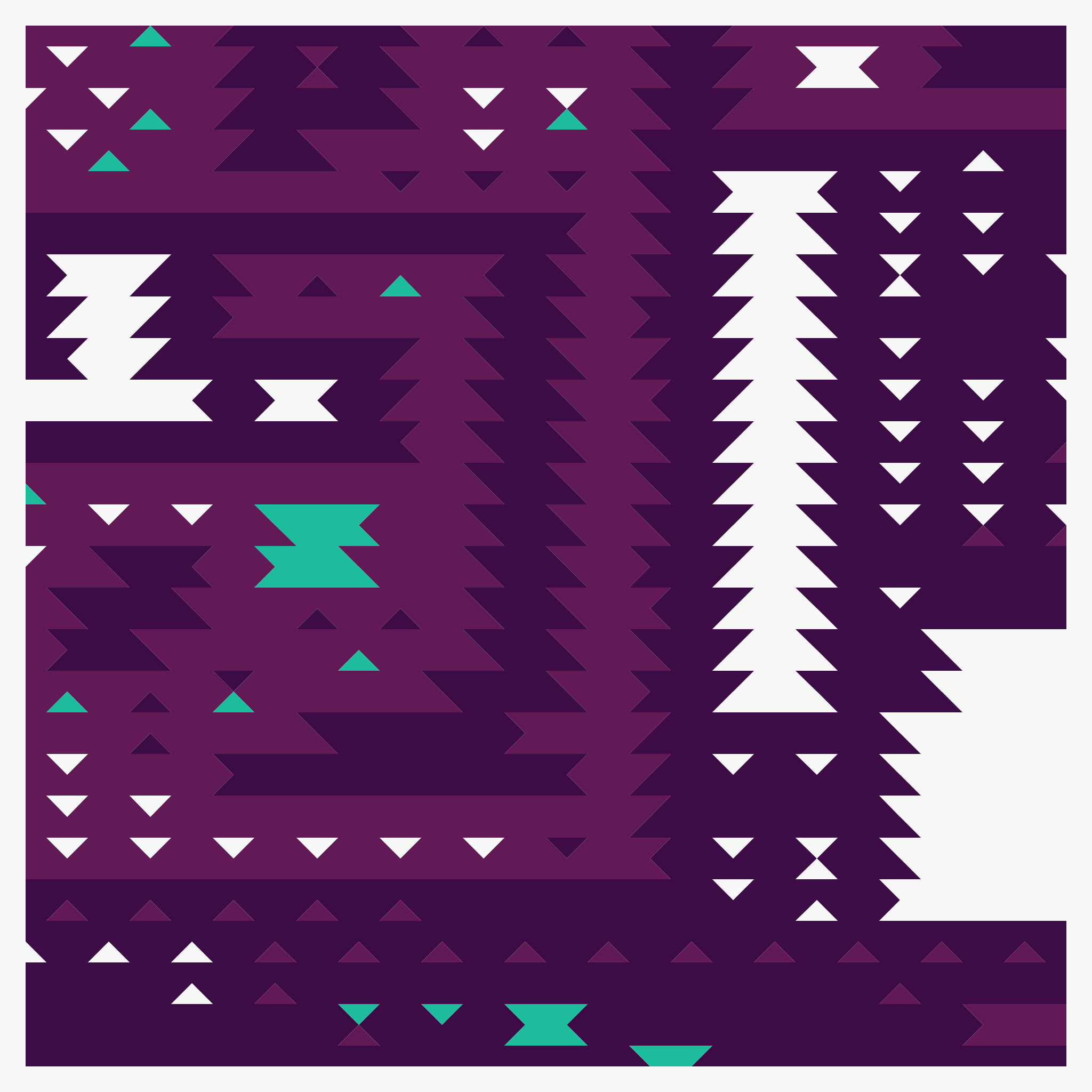 Proof of Beauty Studios - $LONDON Gift - obnoxious obeisant eggnog - NFT # 6587