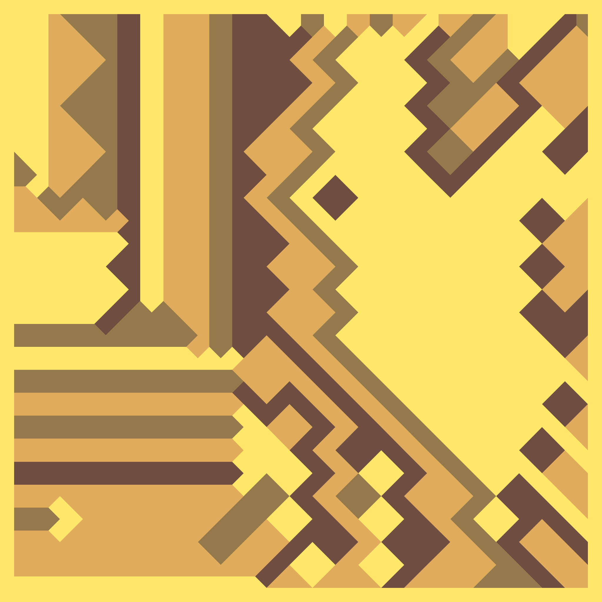 Proof of Beauty Studios - $LONDON Gift - daffy actual lip - NFT # 8802