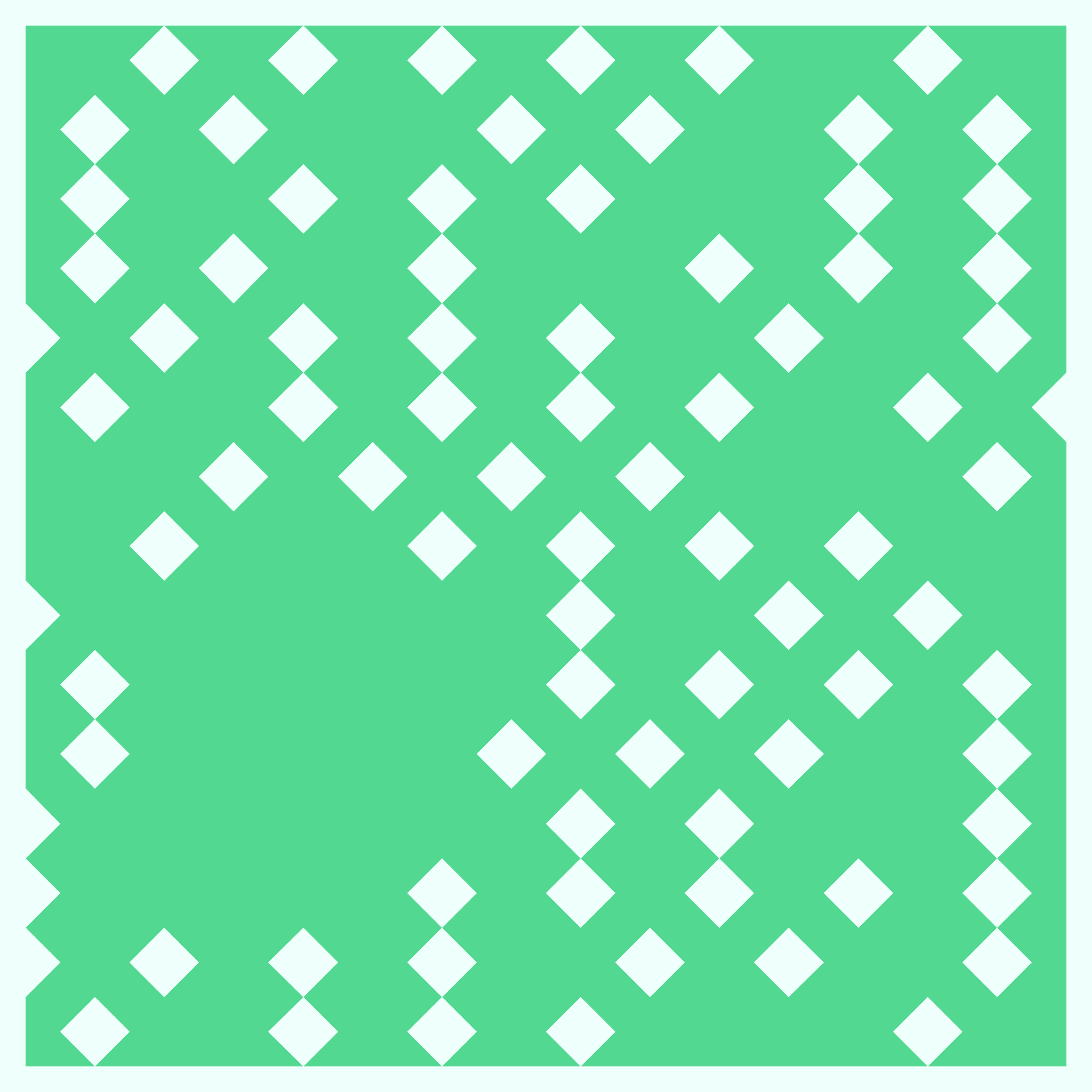 Proof of Beauty Studios - $LONDON Gift - shallow quiet governor - NFT # 8258