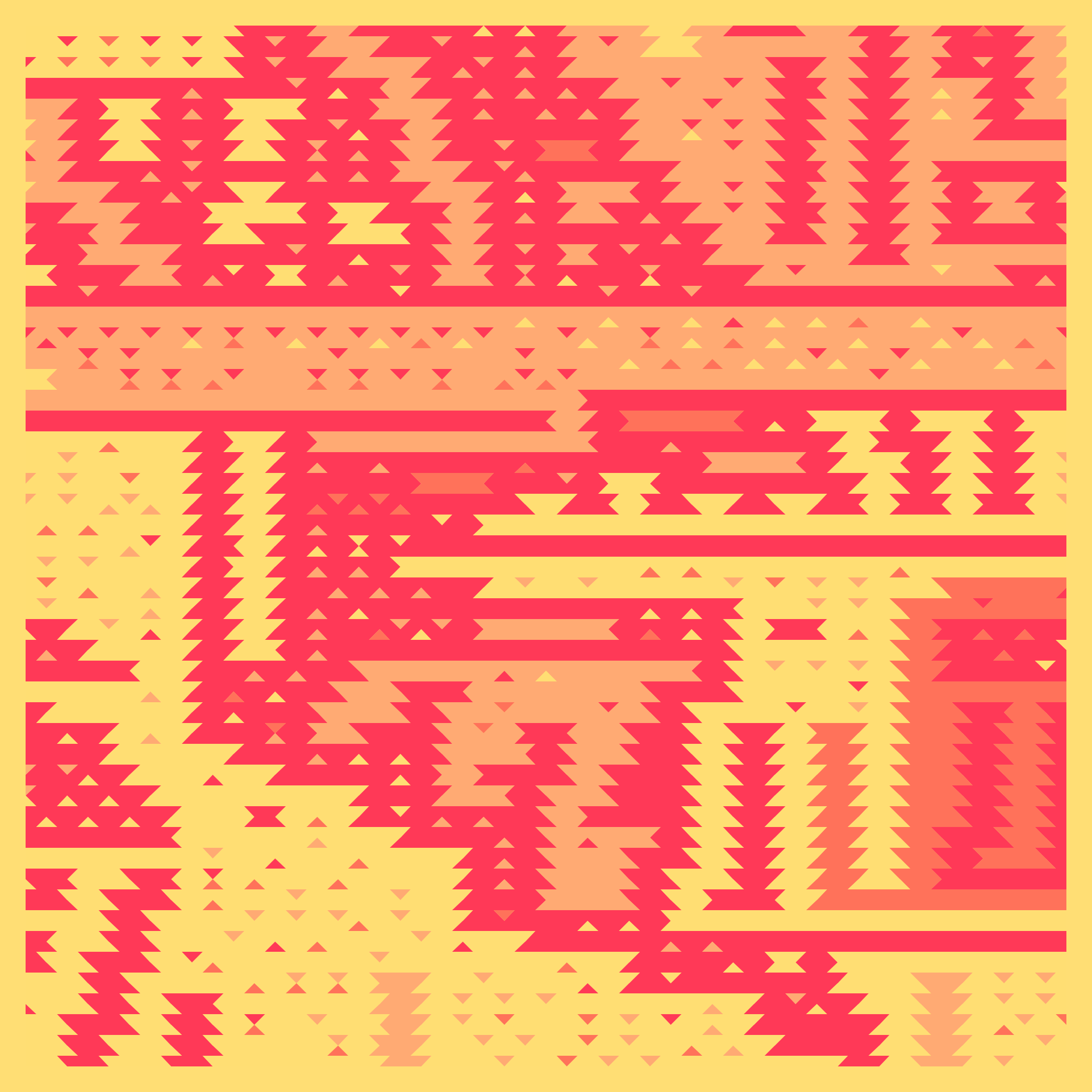 Proof of Beauty Studios - $LONDON Gift - splendid magenta top - NFT # 76