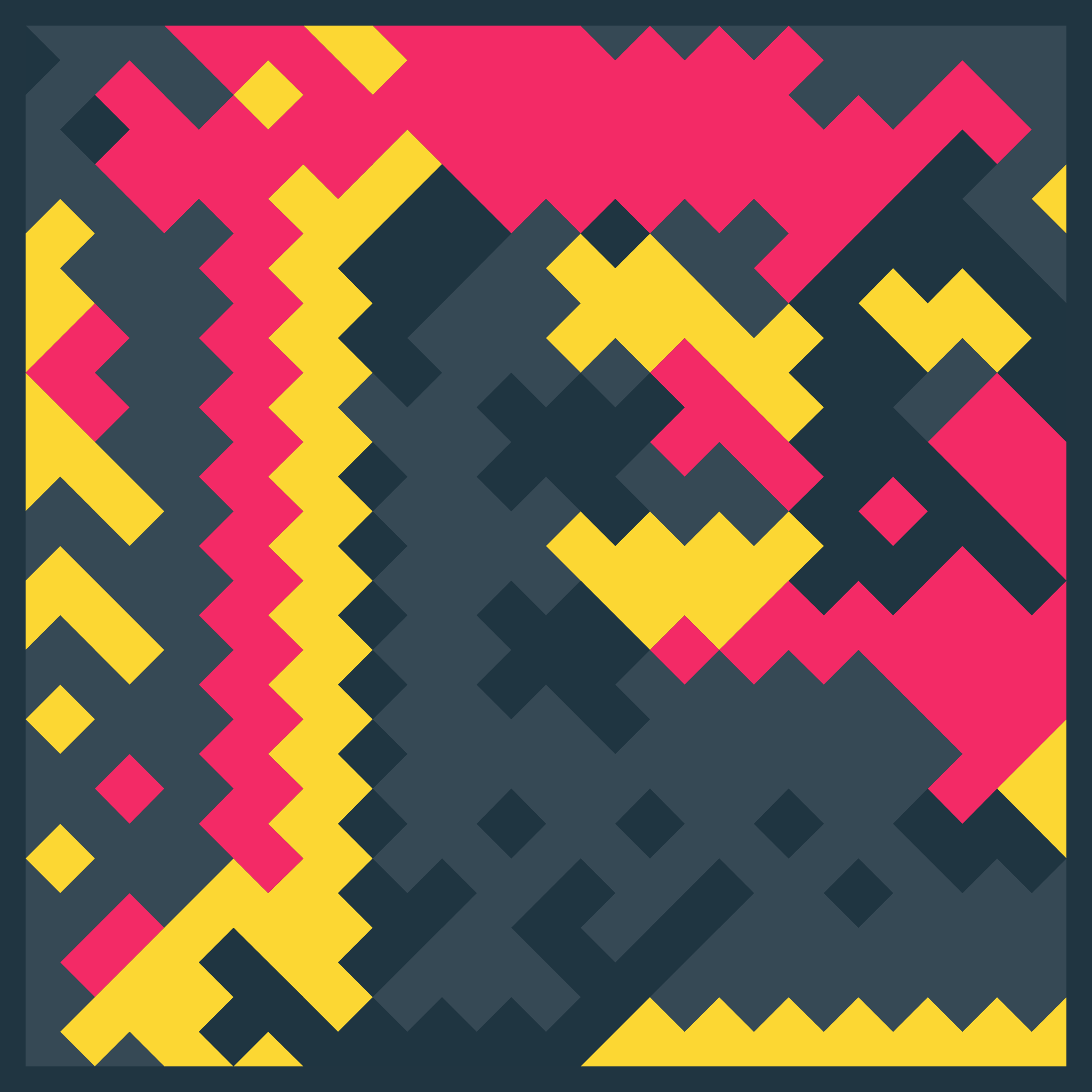 Proof of Beauty Studios - $LONDON Gift - clear temporary sneeze - NFT # 4252