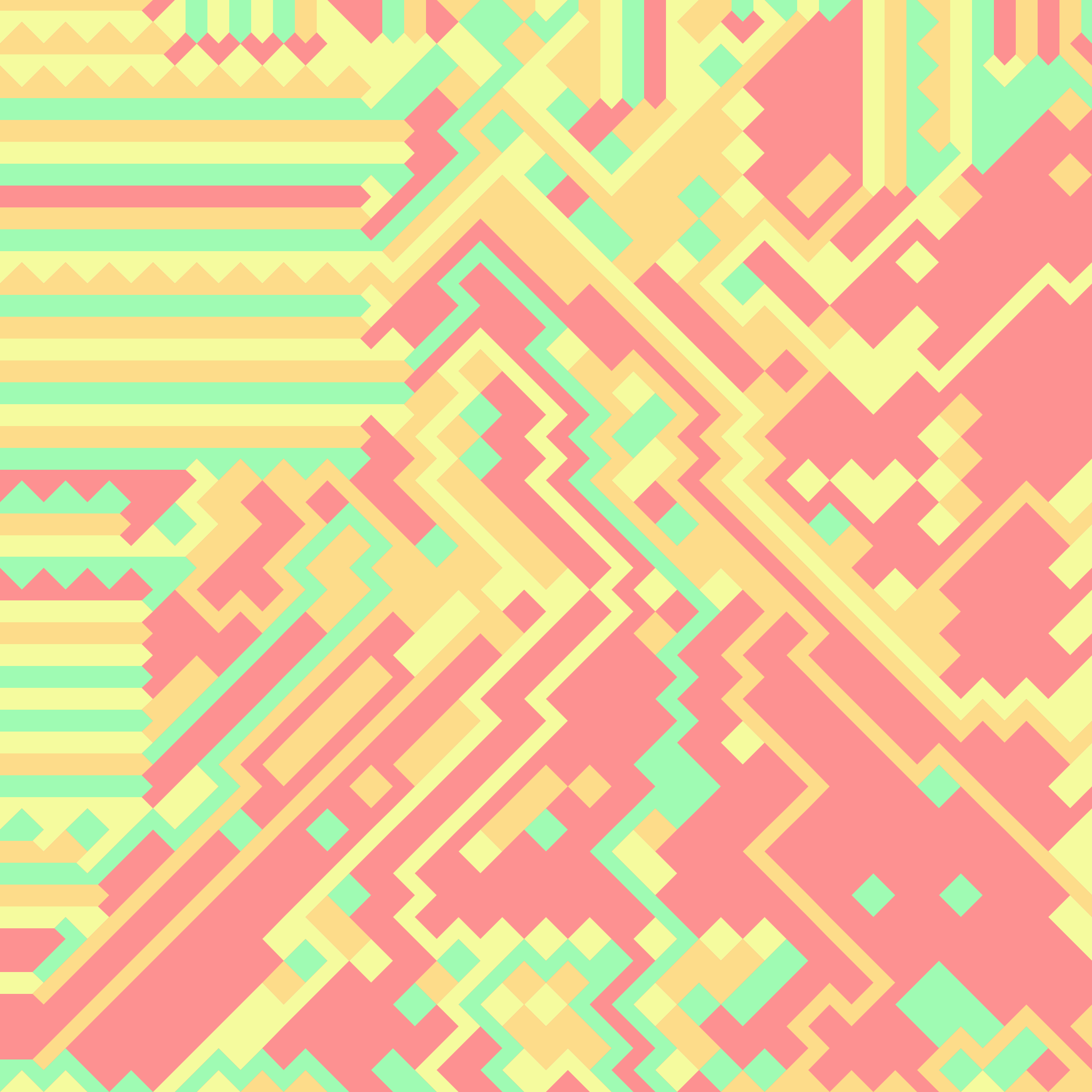 Proof of Beauty Studios - $LONDON Gift - brave lively railway - NFT # 8736