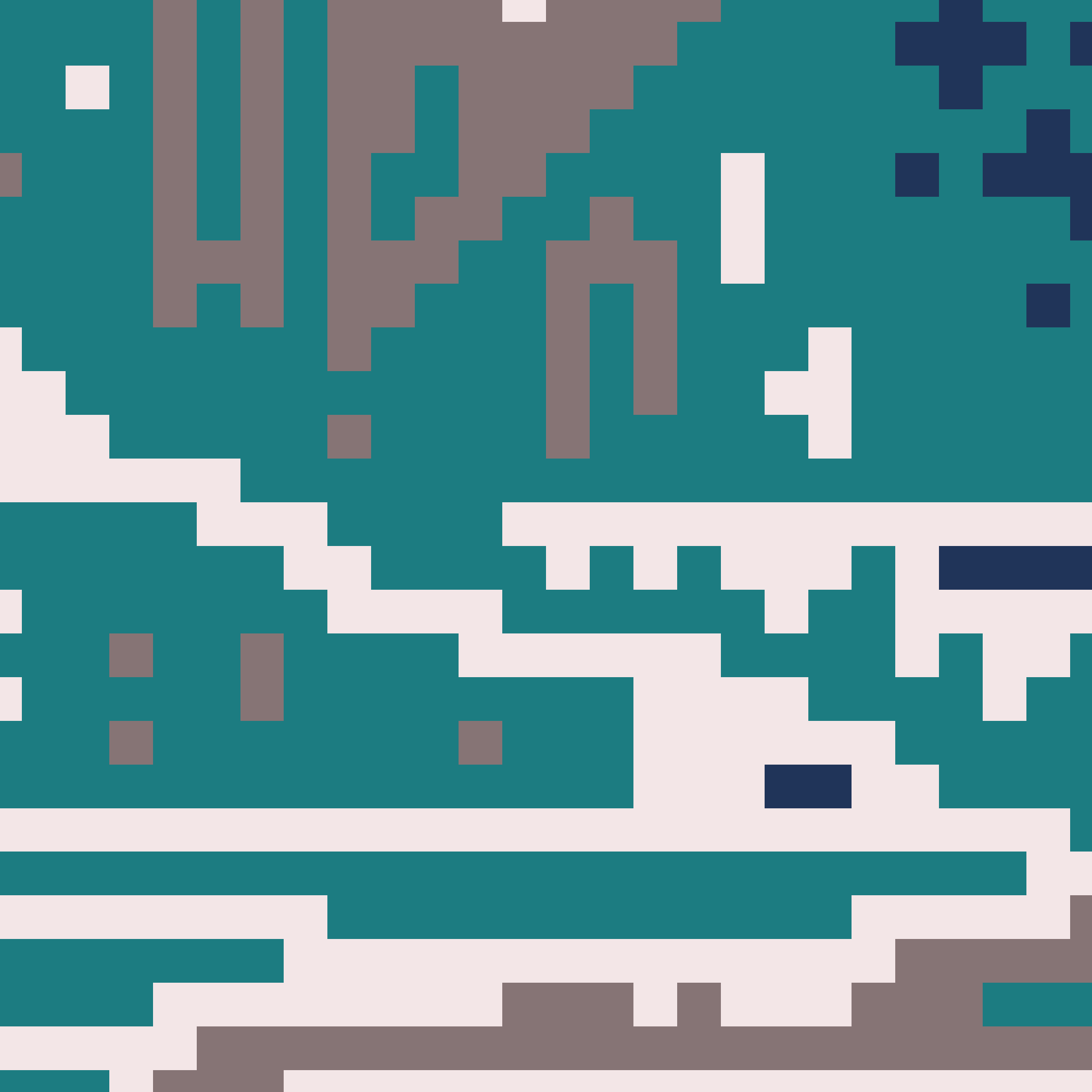 Proof of Beauty Studios - $LONDON Gift - obsolete panicky rose - NFT # 99