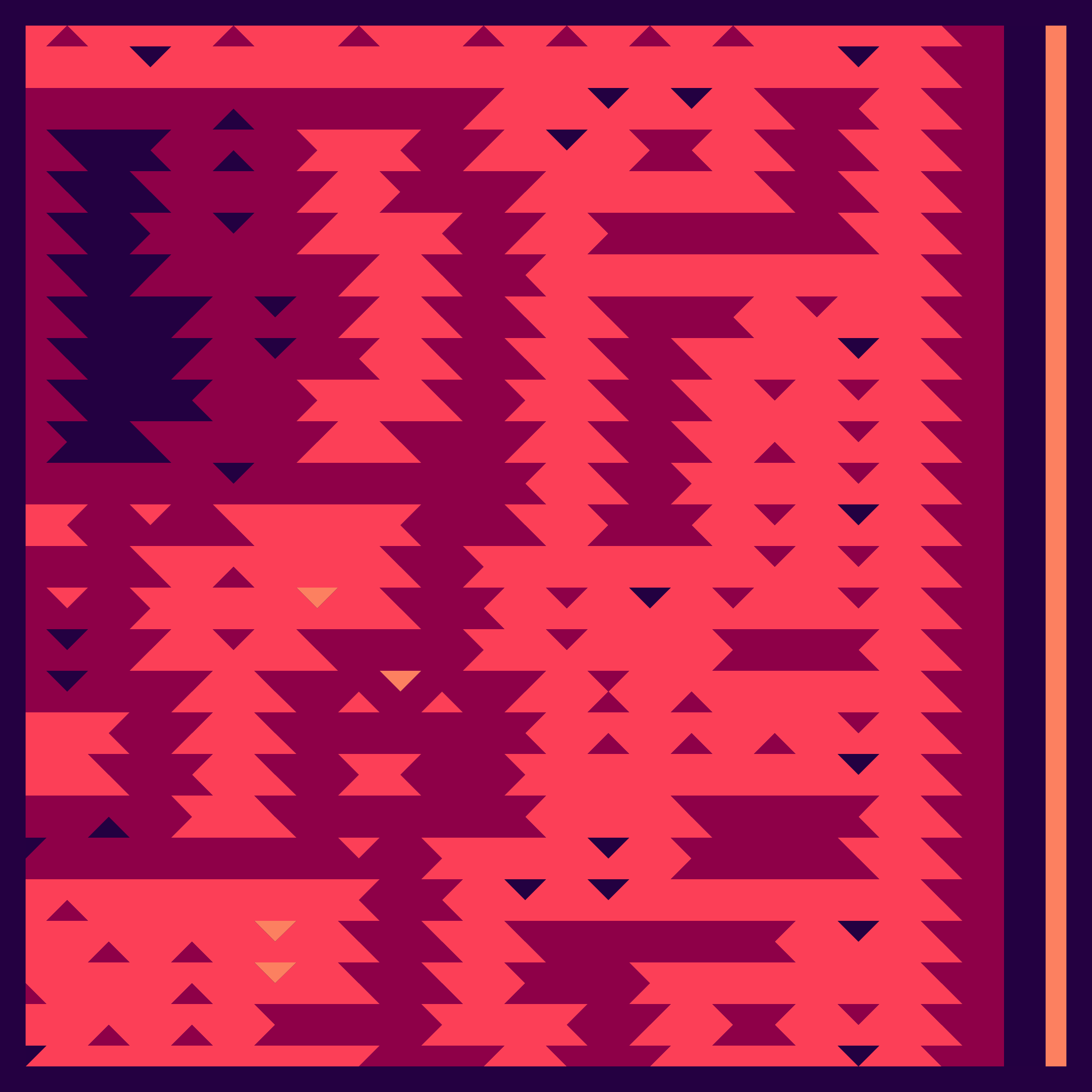 Proof of Beauty Studios - $LONDON Gift - better water - NFT # 1367