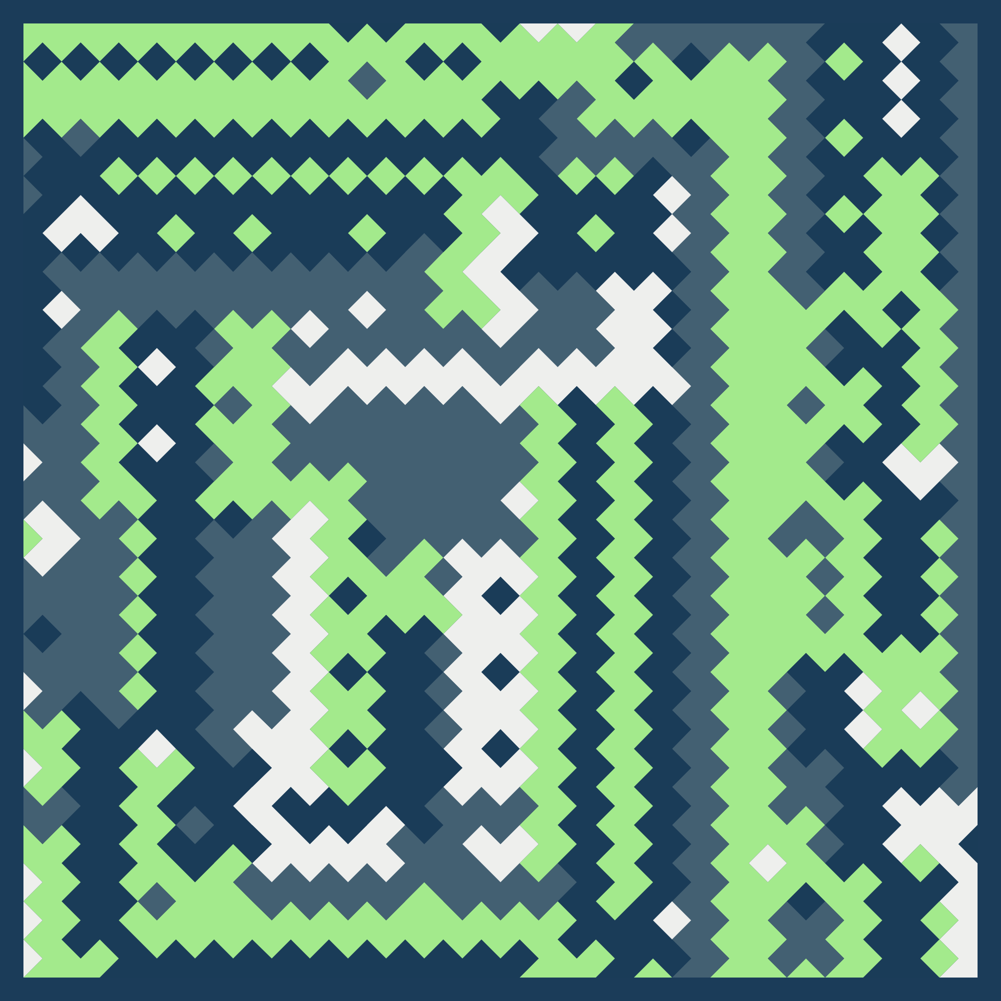 Proof of Beauty Studios - $LONDON Gift - glad doted bell - NFT # 8212