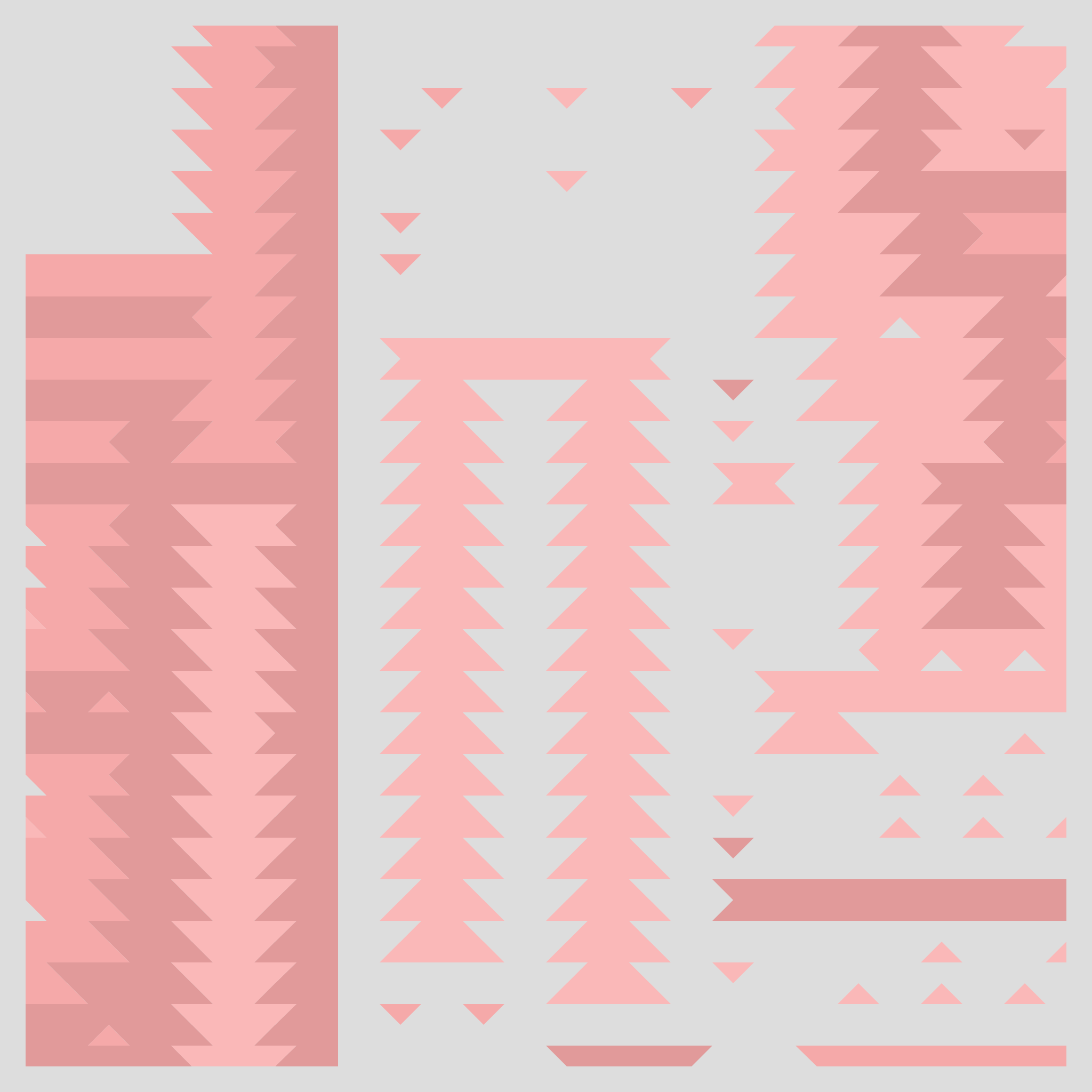 Proof of Beauty Studios - $LONDON Gift - lovely servant - NFT # 6642