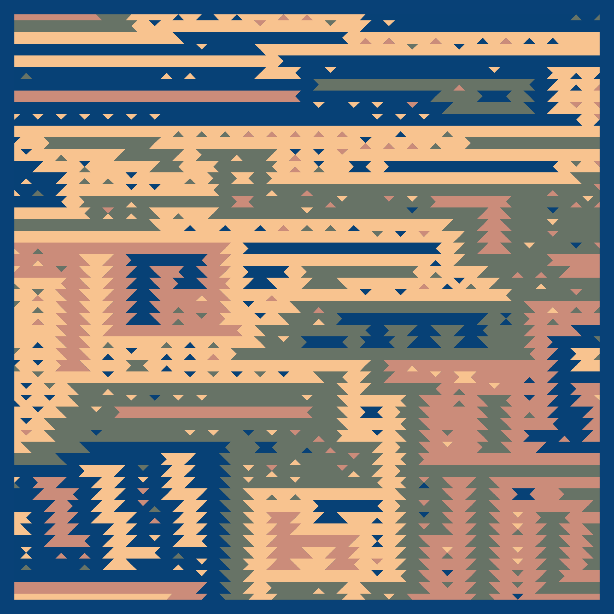 Proof of Beauty Studios - $LONDON Gift - loving loved mine - NFT # 8493