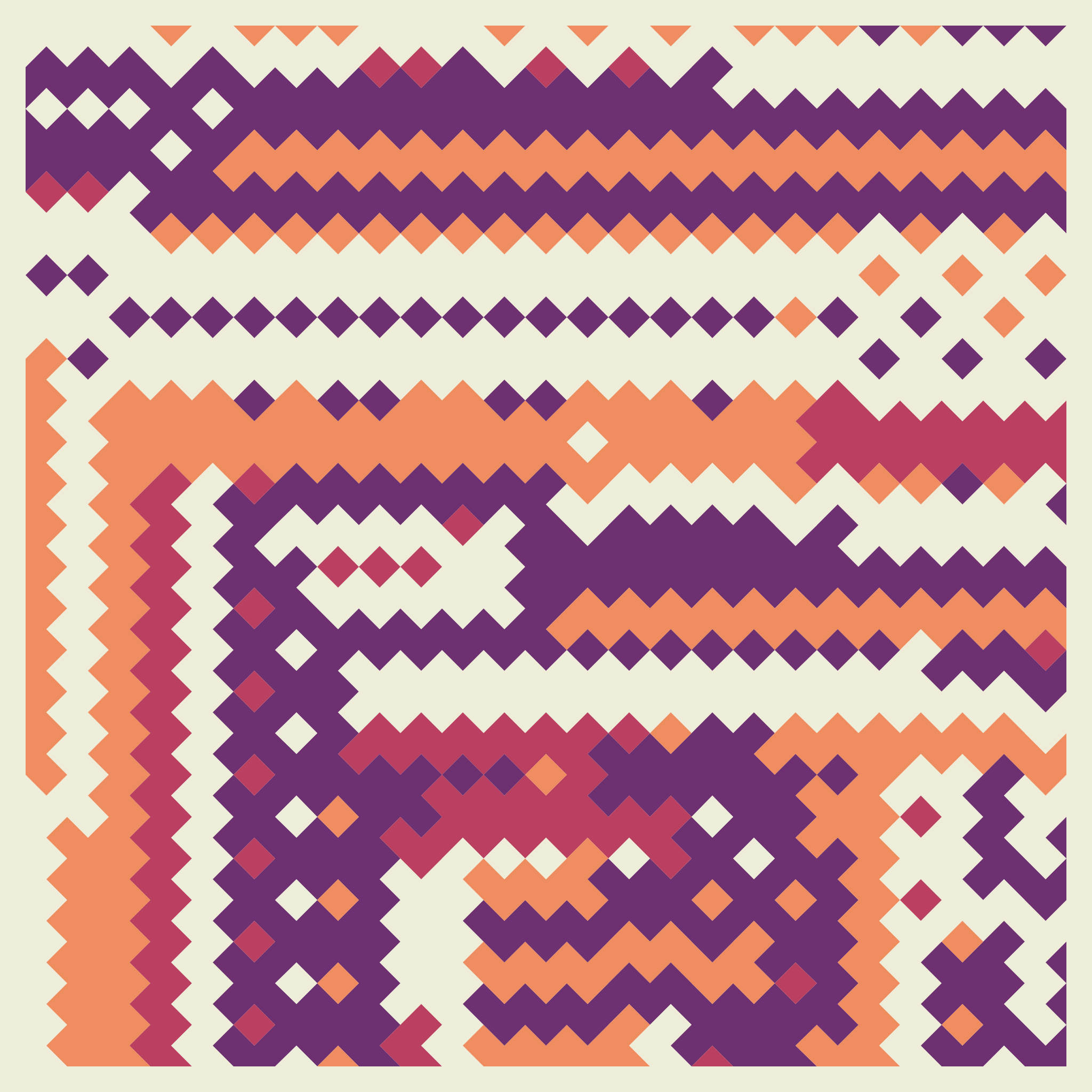 Proof of Beauty Studios - $LONDON Gift - pacific ants - NFT # 8186