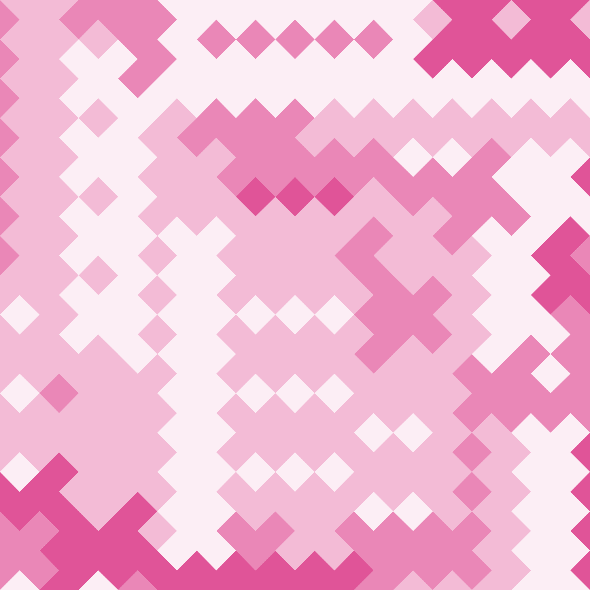 Proof of Beauty Studios - $LONDON Gift - recondite brass - NFT # 320