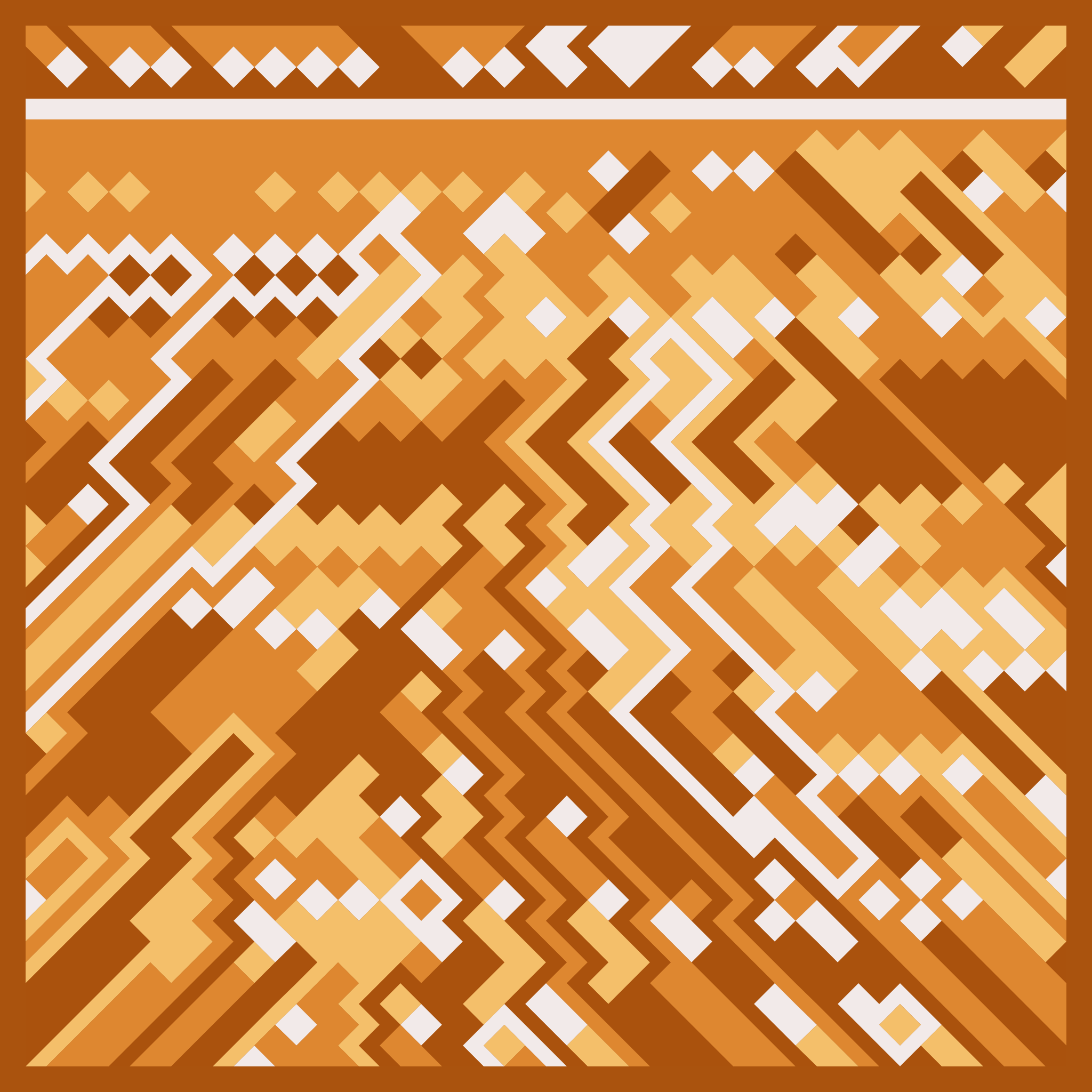 Proof of Beauty Studios - $LONDON Gift - trashy familiar connection - NFT # 8582