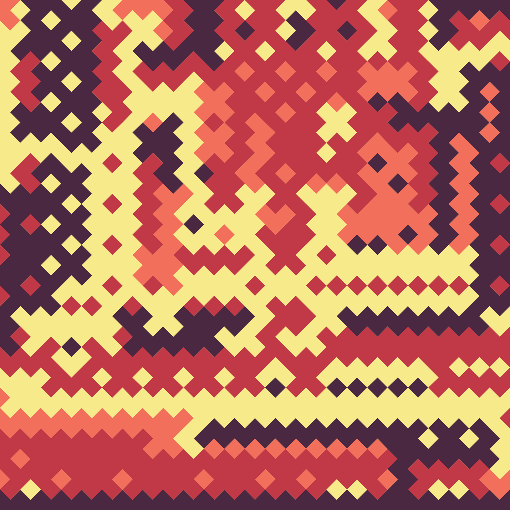 Proof of Beauty Studios - $LONDON Gift - recondite boss war - NFT # 8455