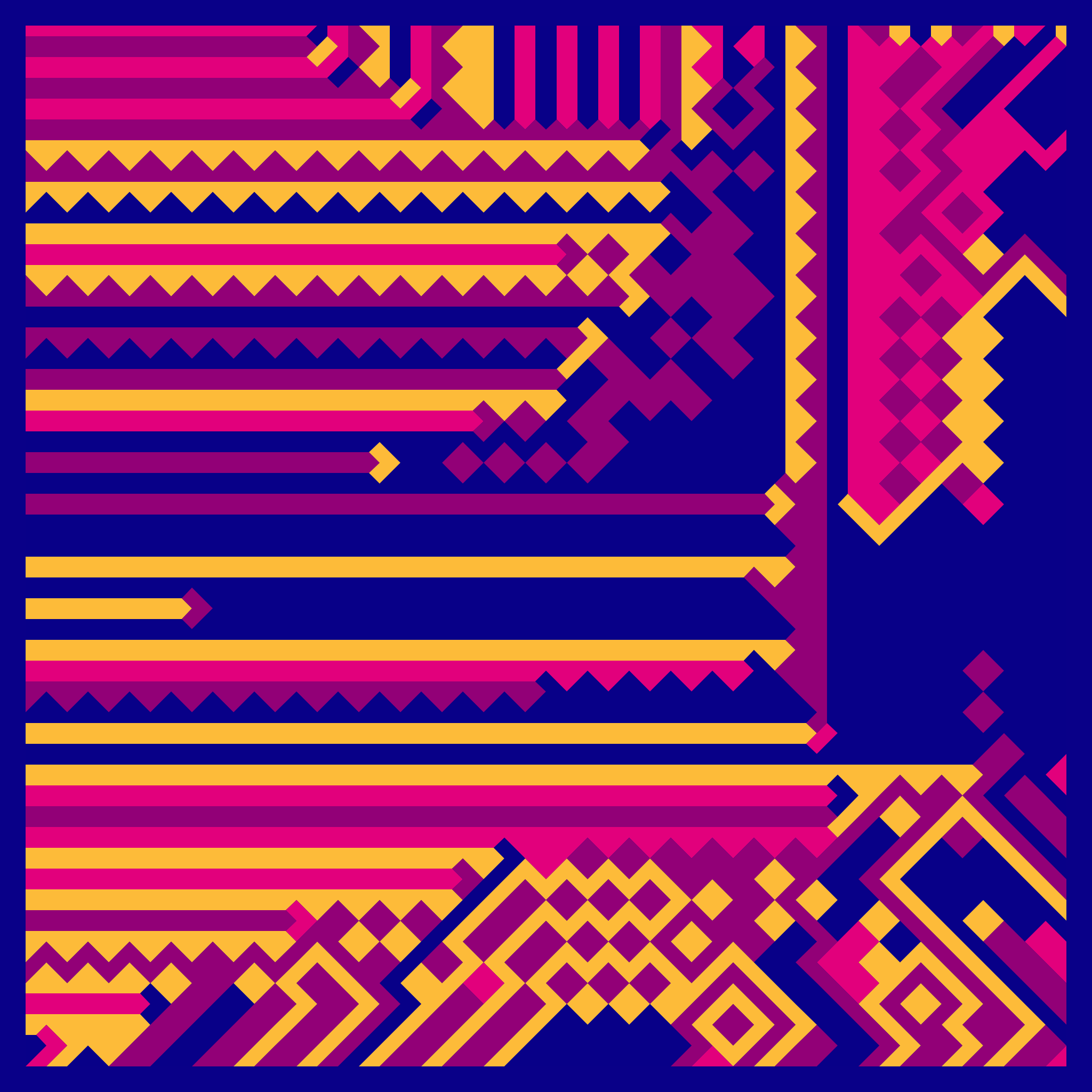 Proof of Beauty Studios - $LONDON Gift - abiding uncovered scissors - NFT # 7475