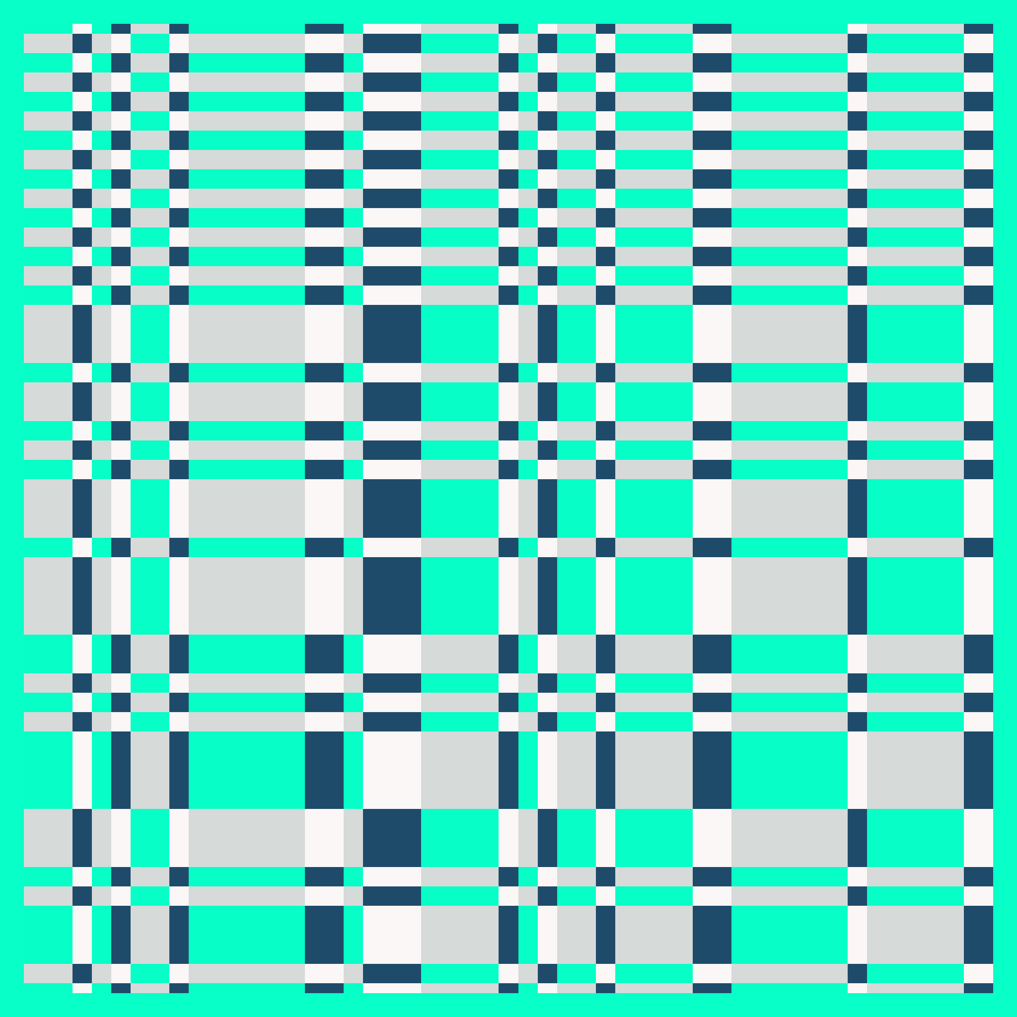 Proof of Beauty Studios - $LONDON Gift - venomous ear - NFT # 7143