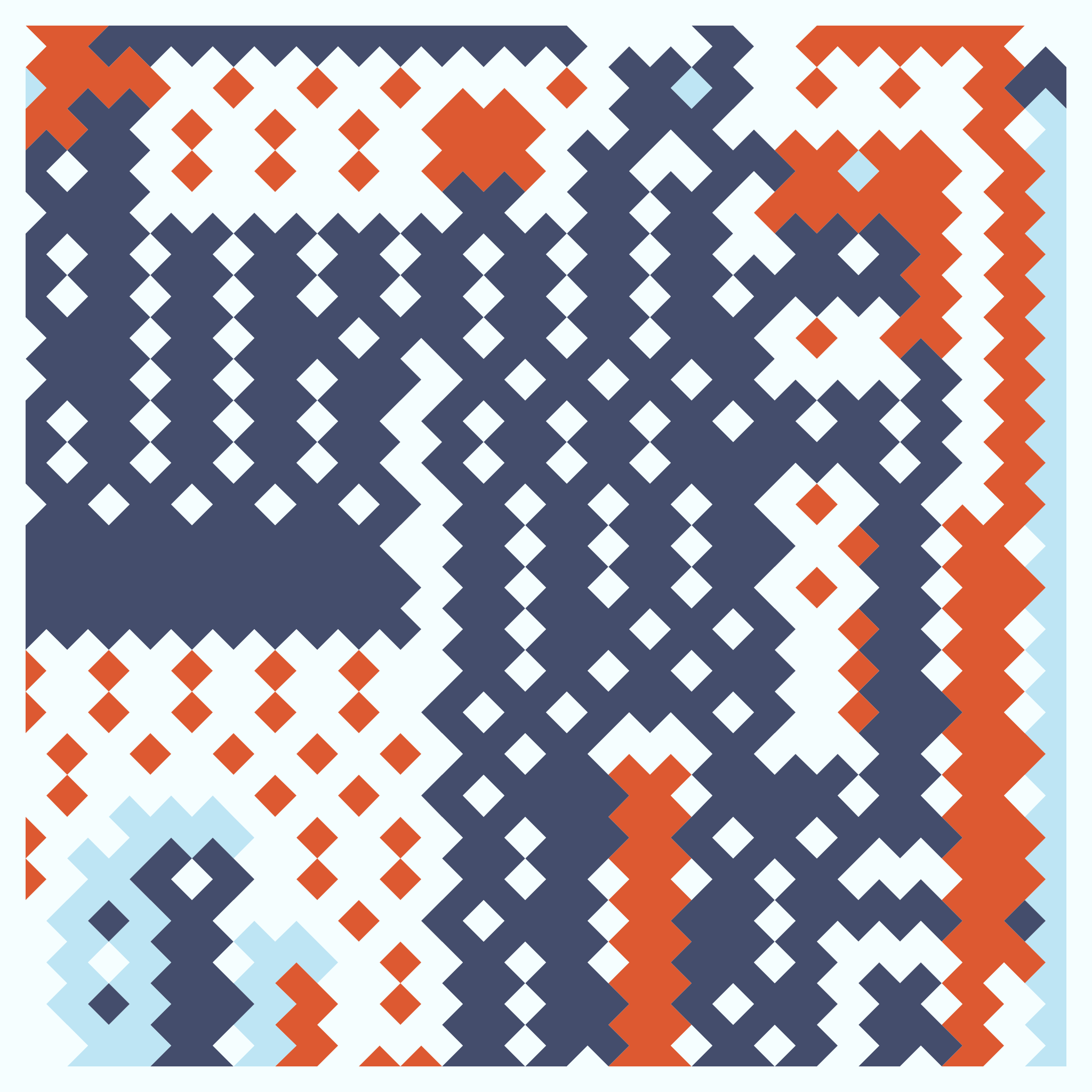 Proof of Beauty Studios - $LONDON Gift - hardy fold - NFT # 83