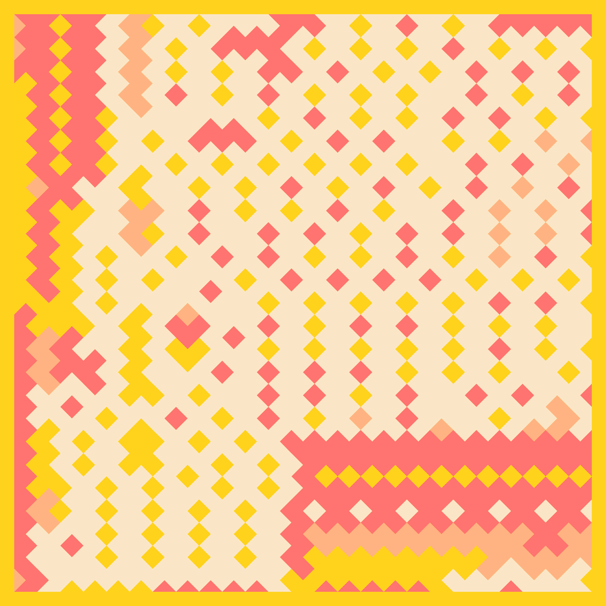 Proof of Beauty Studios - $LONDON Gift - trim cause - NFT # 7253