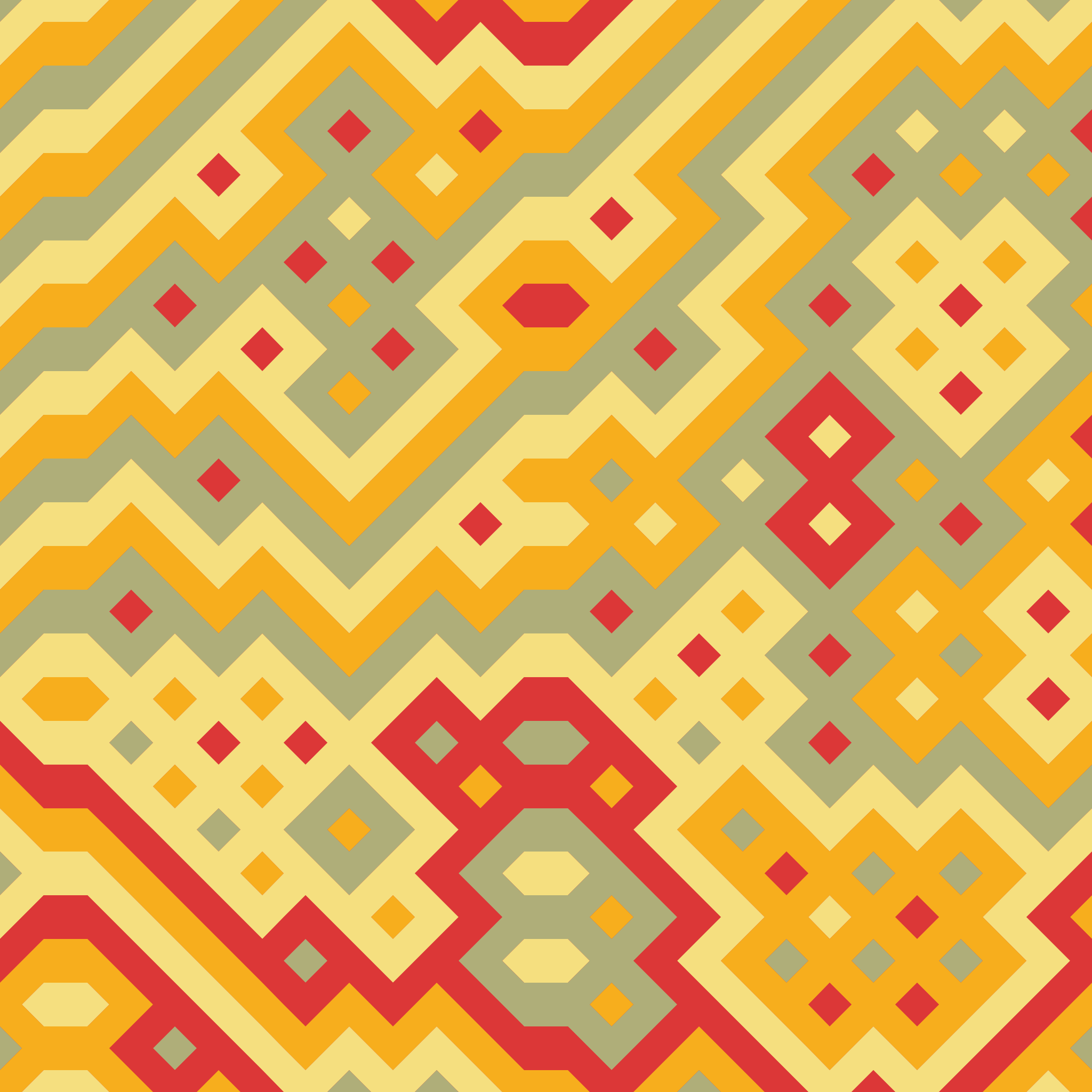 Proof of Beauty Studios - $LONDON Gift - elastic pithy bag - NFT # 5165