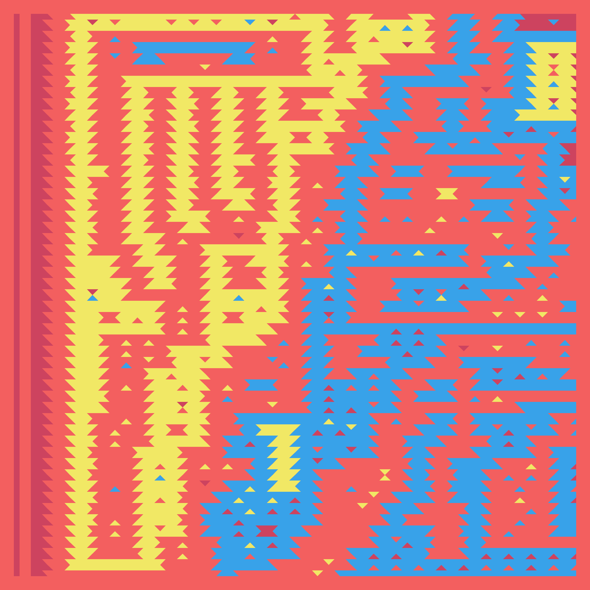 Proof of Beauty Studios - $LONDON Gift - spurious vengeful respect - NFT # 803