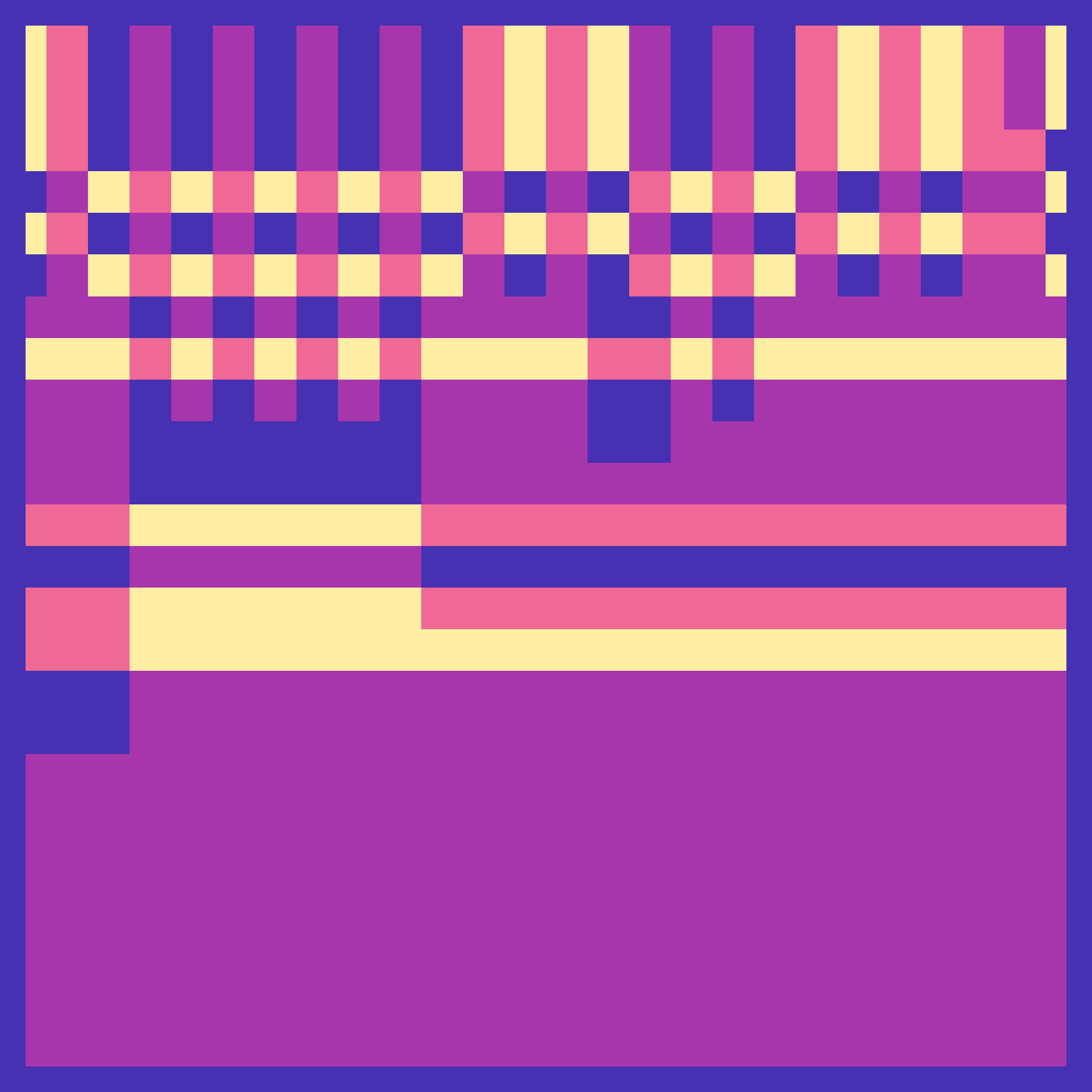 Proof of Beauty Studios - $LONDON Gift - quickest cover - NFT # 8101