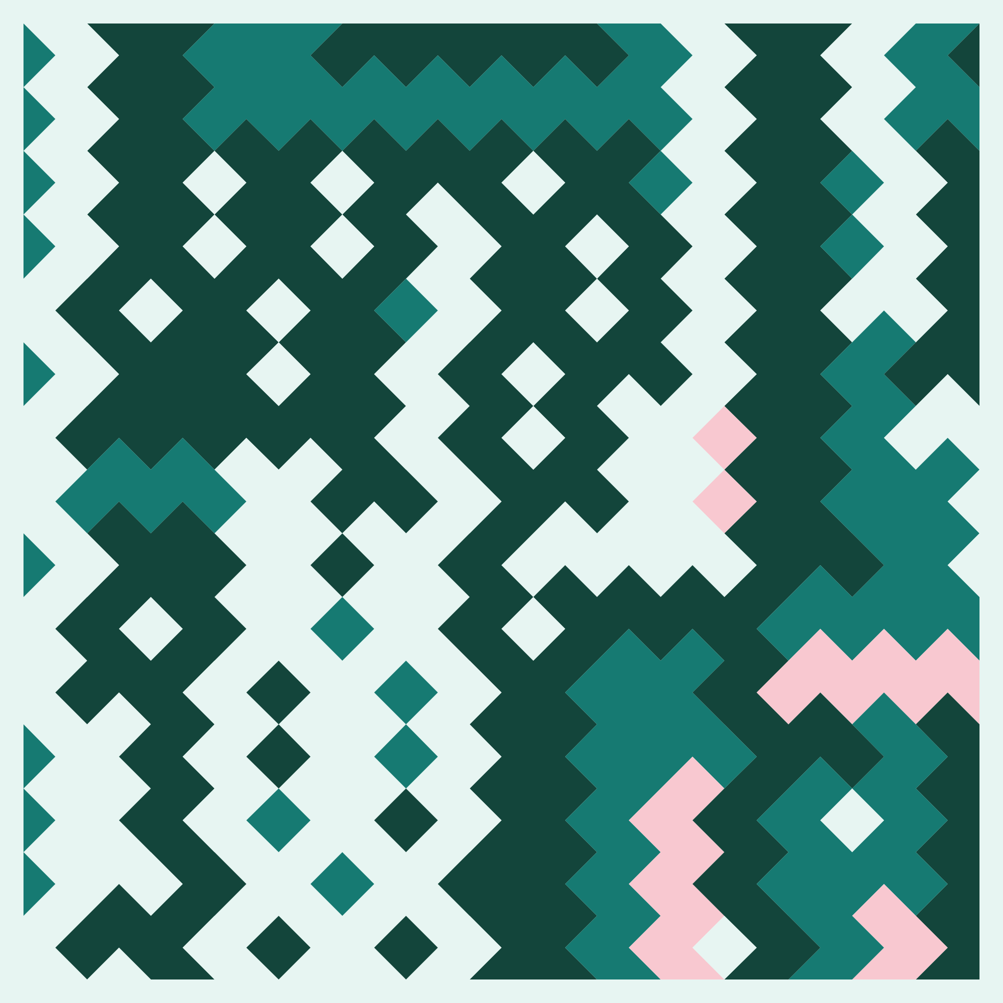 Proof of Beauty Studios - $LONDON Gift - efficacious muscle - NFT # 2954