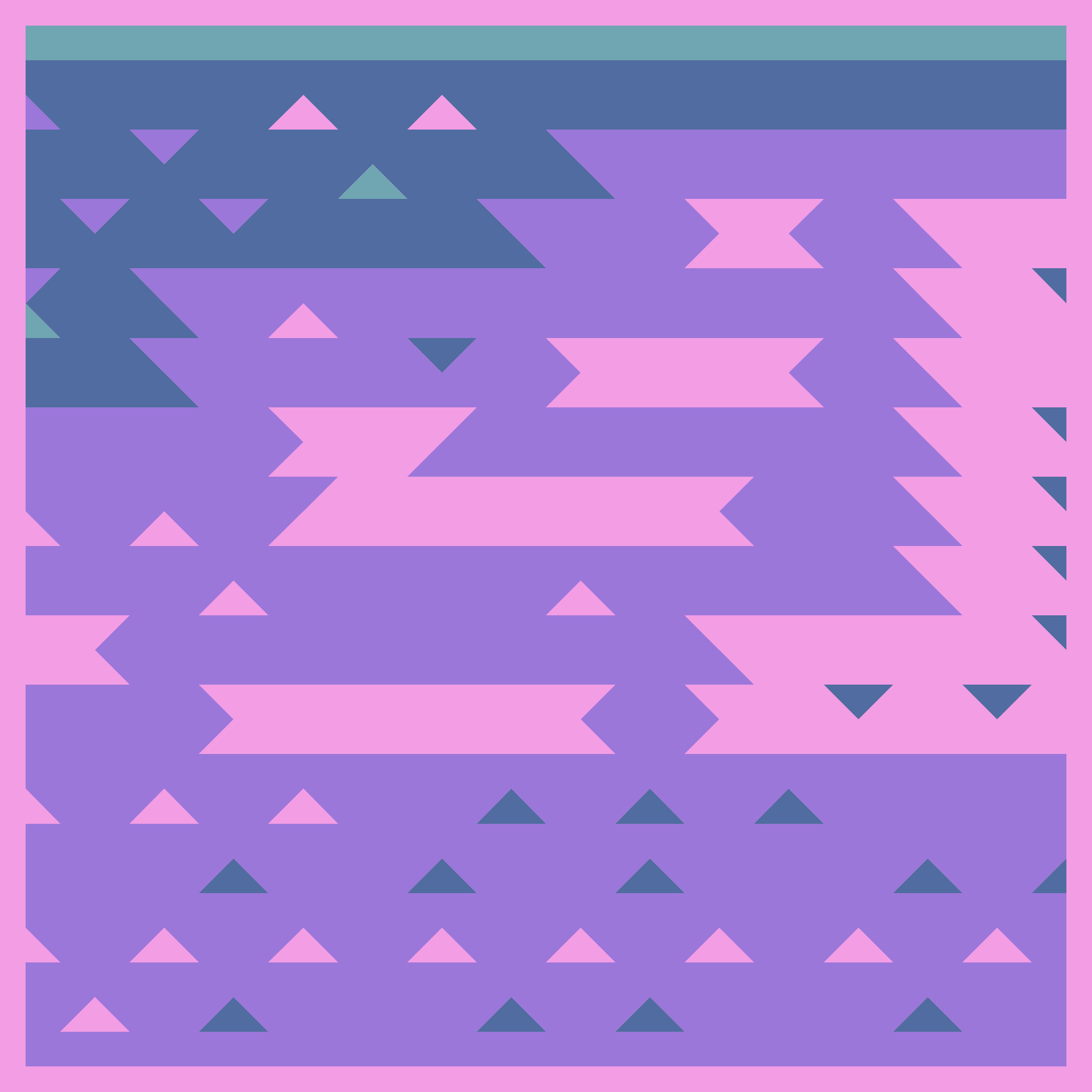 Proof of Beauty Studios - $LONDON Gift - splendid able rabbit - NFT # 6010