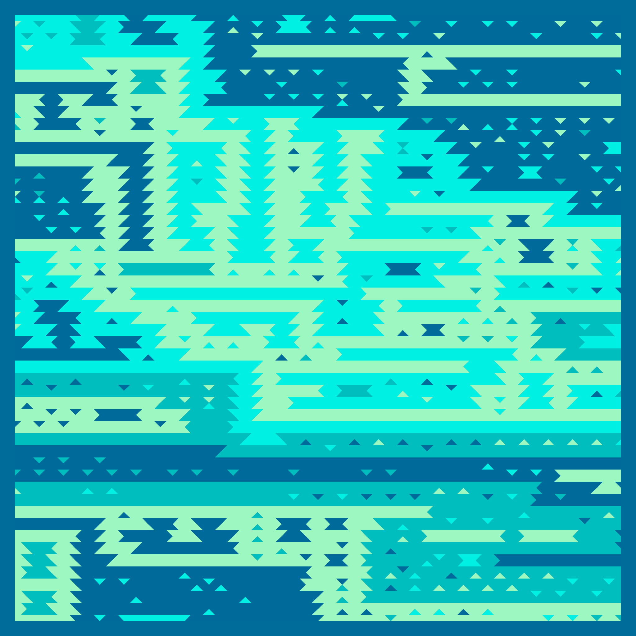 Proof of Beauty Studios - $LONDON Gift - descriptive capable punishment - NFT # 190