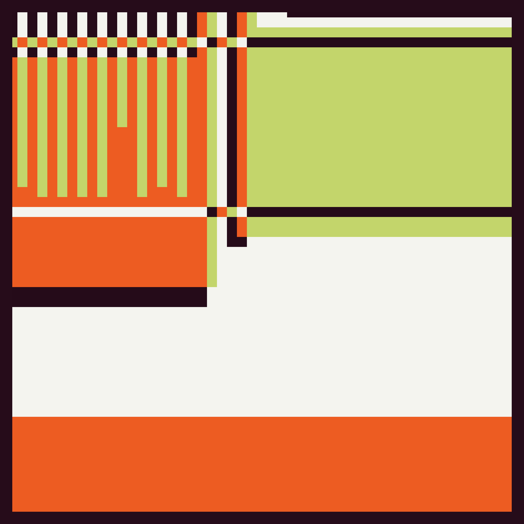 Proof of Beauty Studios - $LONDON Gift - mountainous trite eggnog - NFT # 2883