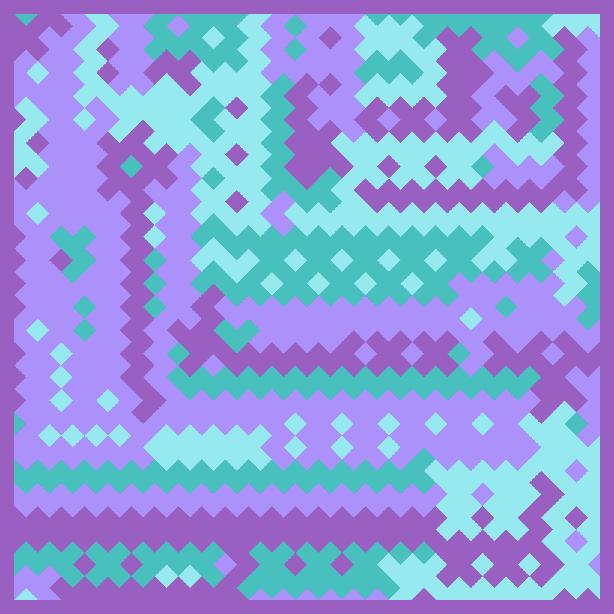 Proof of Beauty Studios - $LONDON Gift - teeny billowing sofa - NFT # 460