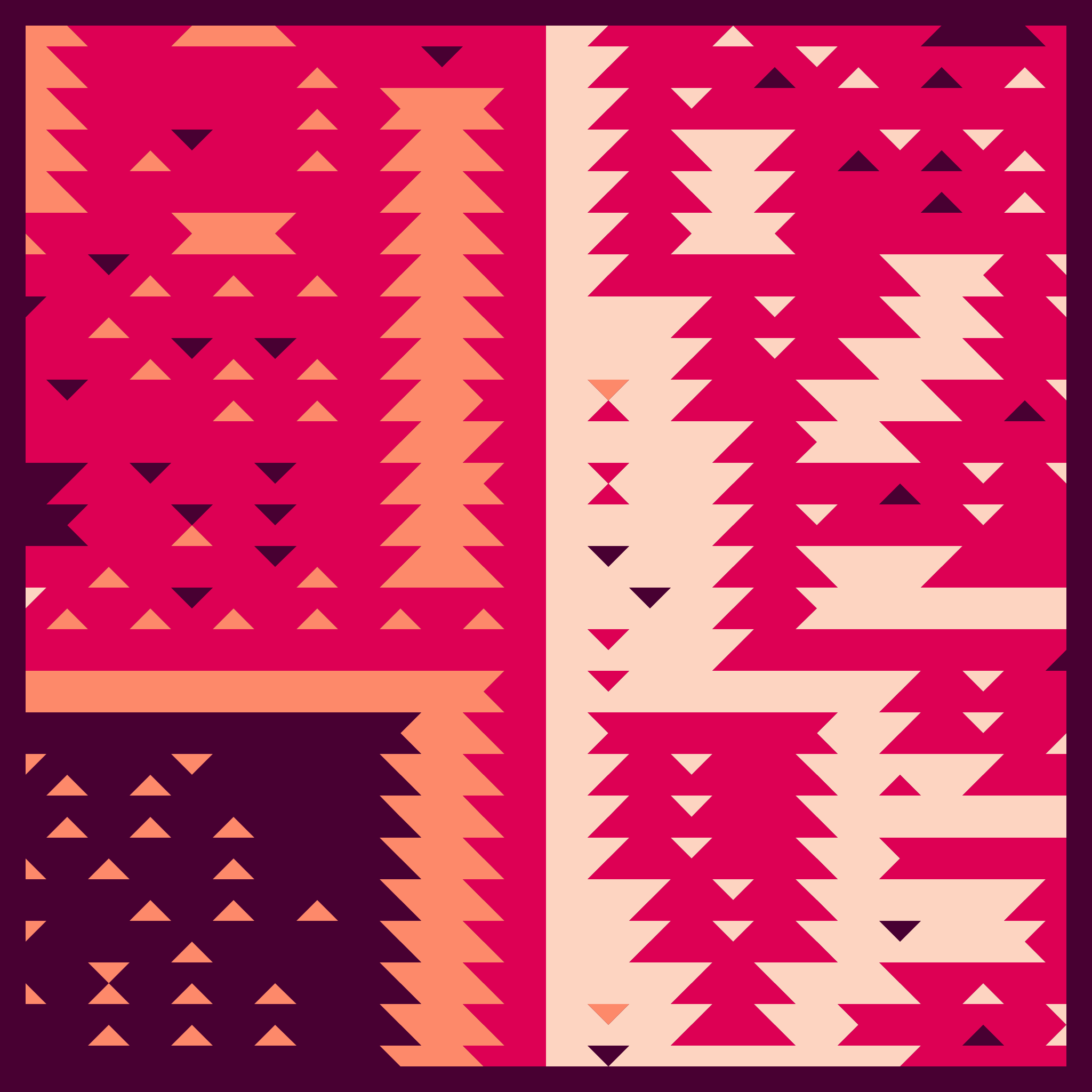 Proof of Beauty Studios - $LONDON Gift - jumbled intelligent morning - NFT # 3601