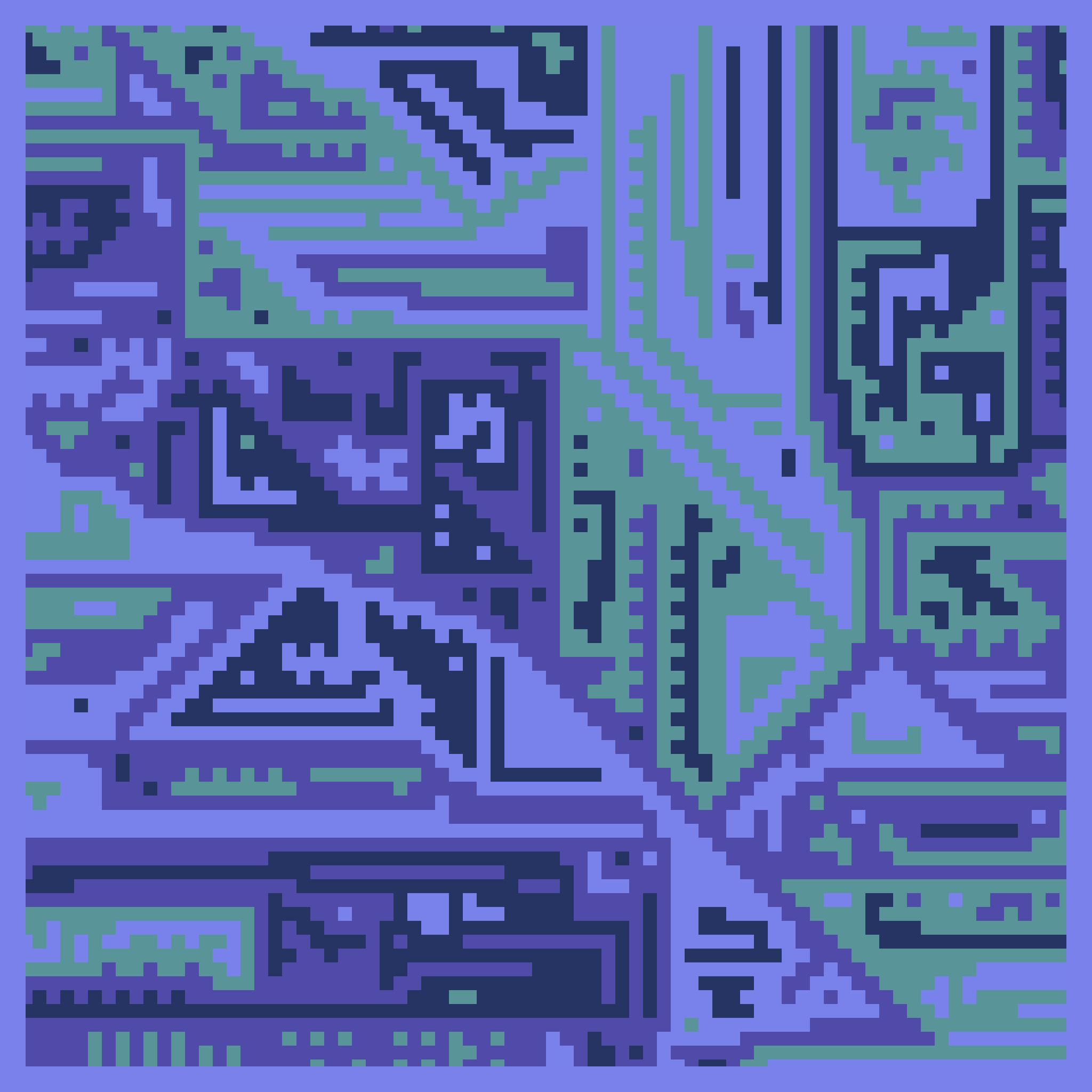 Proof of Beauty Studios - $LONDON Gift - macho drab friction - NFT # 1593