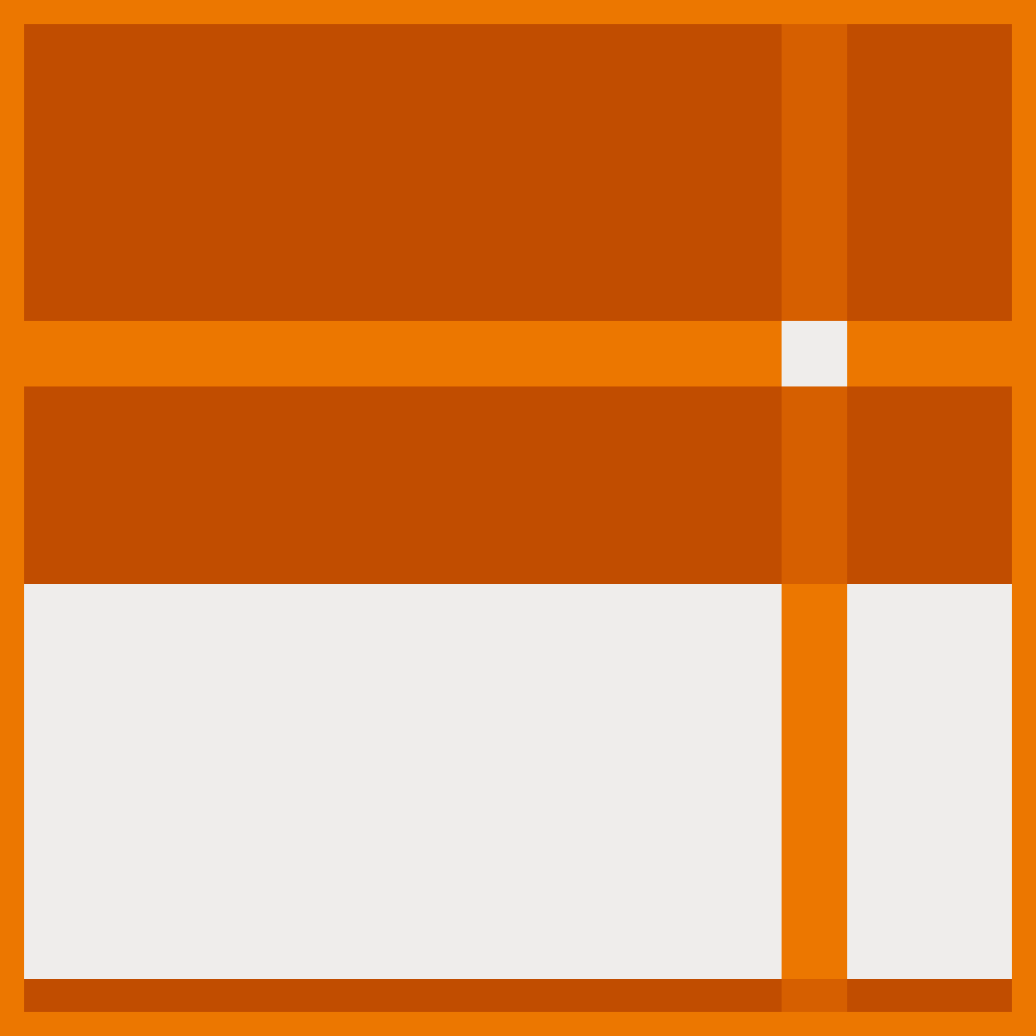 Proof of Beauty Studios - $LONDON Gift - true neck - NFT # 7577