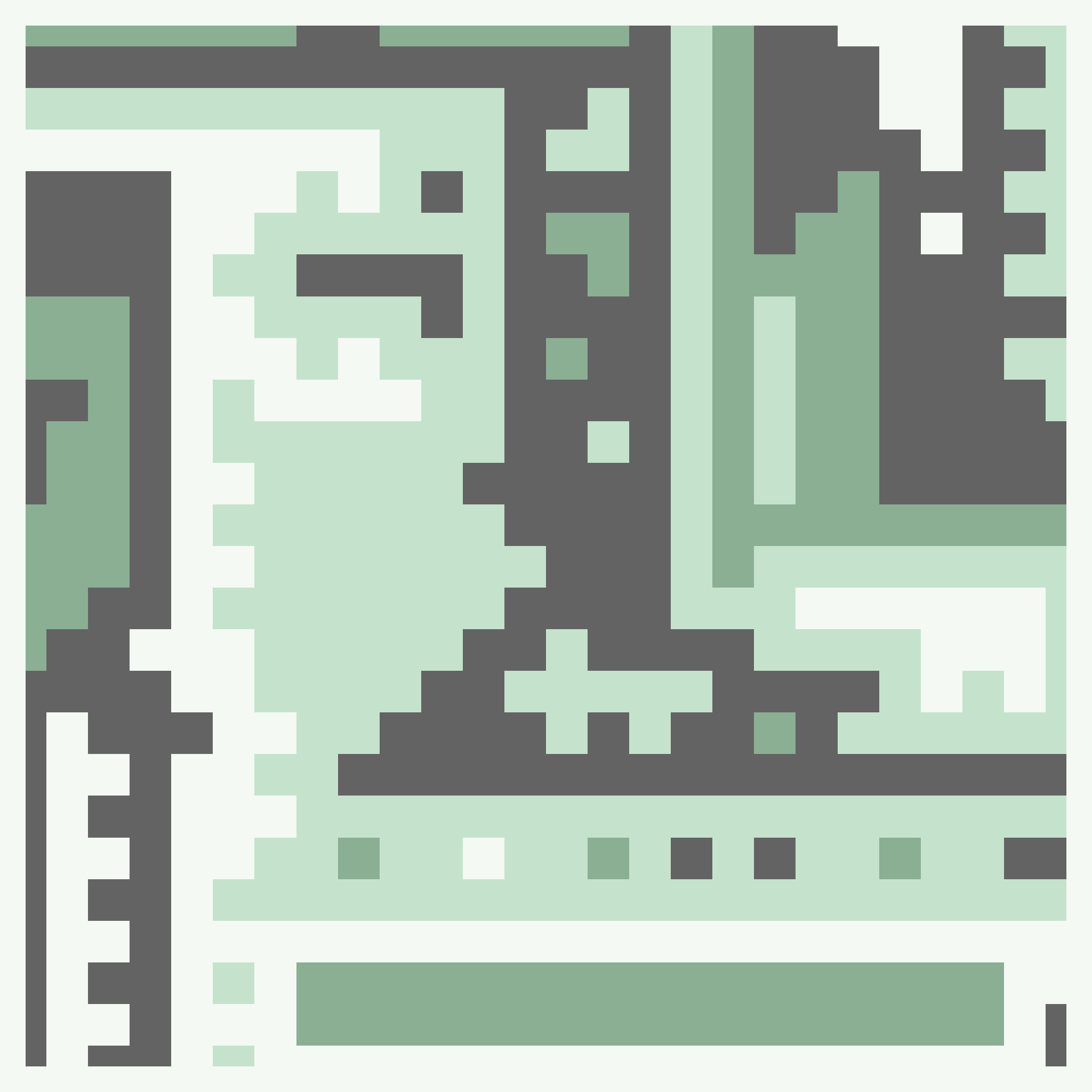 Proof of Beauty Studios - $LONDON Gift - numerous temporary marble - NFT # 5755