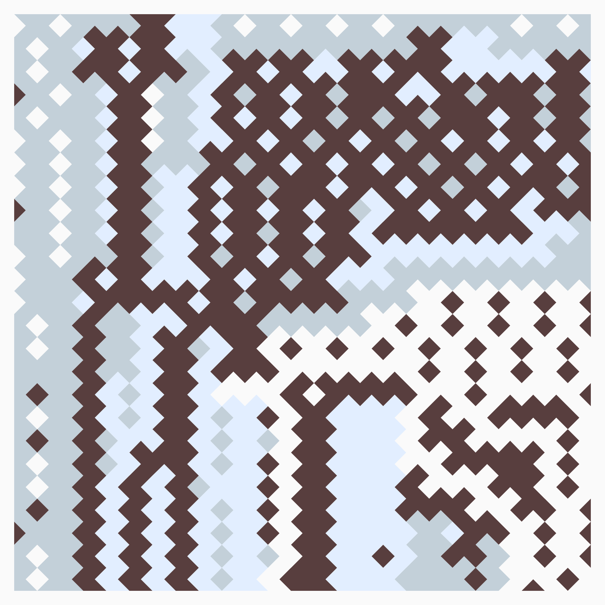 Proof of Beauty Studios - $LONDON Gift - juicy doting threatening line - NFT # 1200