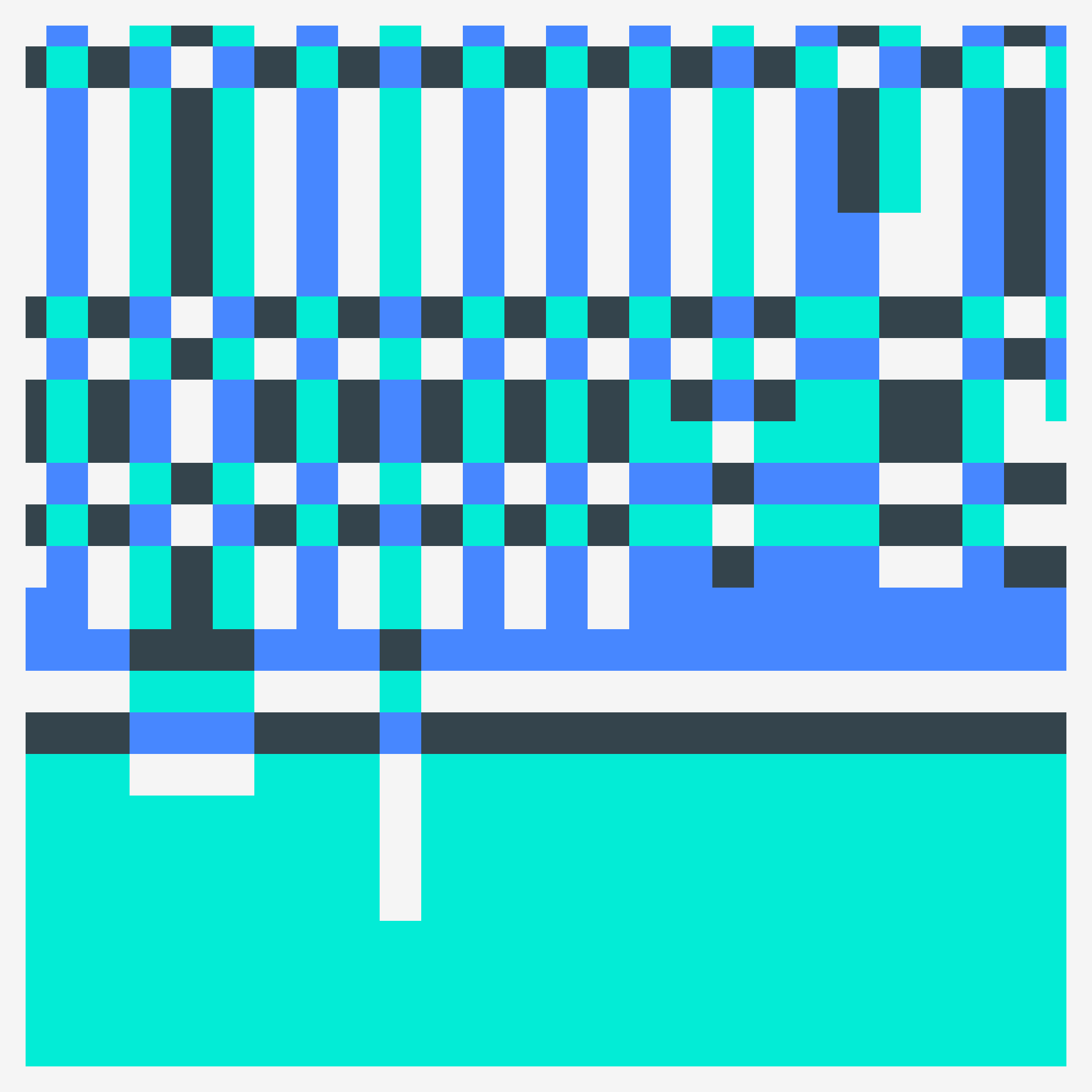 Proof of Beauty Studios - $LONDON Gift - judicious bubble - NFT # 8456