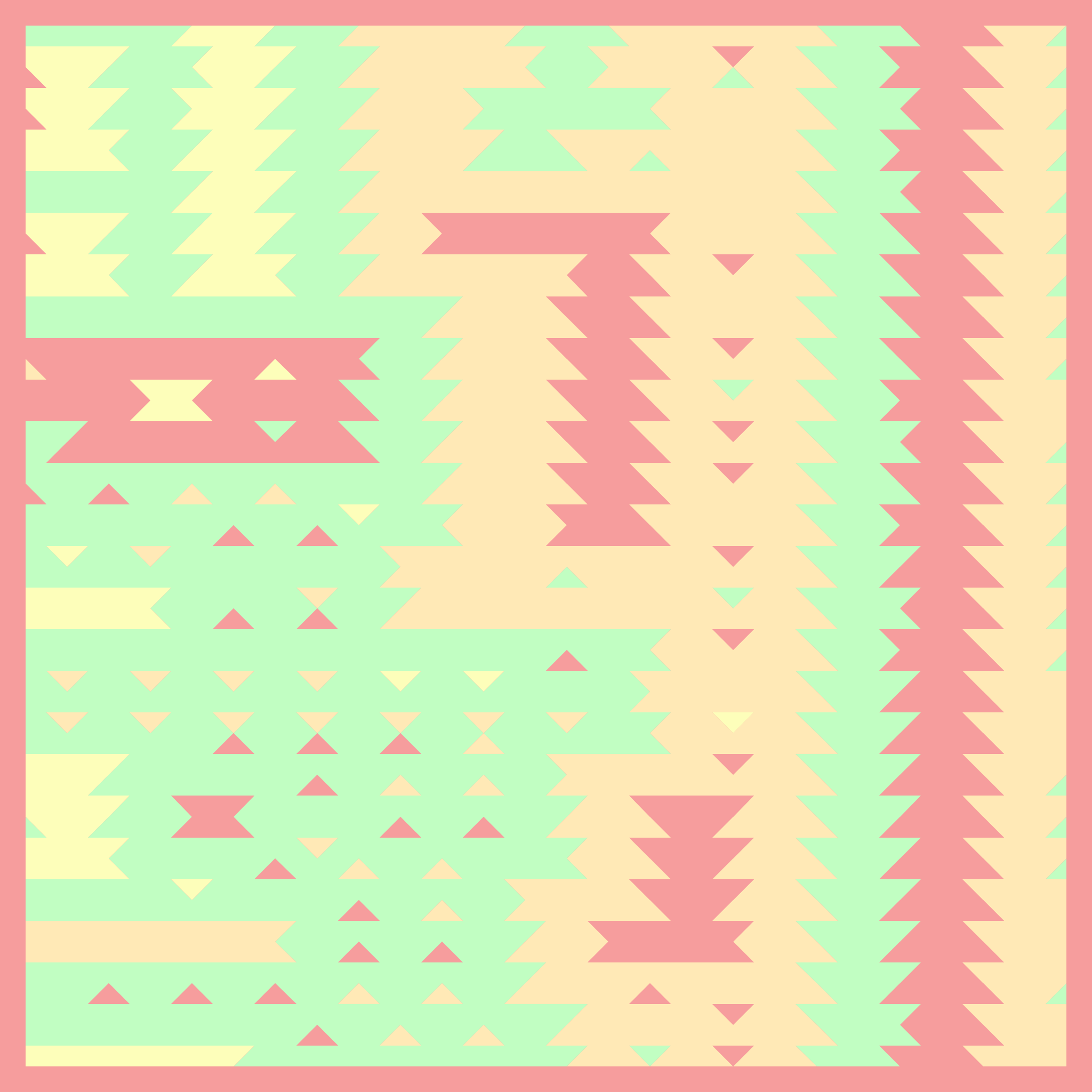 Proof of Beauty Studios - $LONDON Gift - subdued paper - NFT # 5153