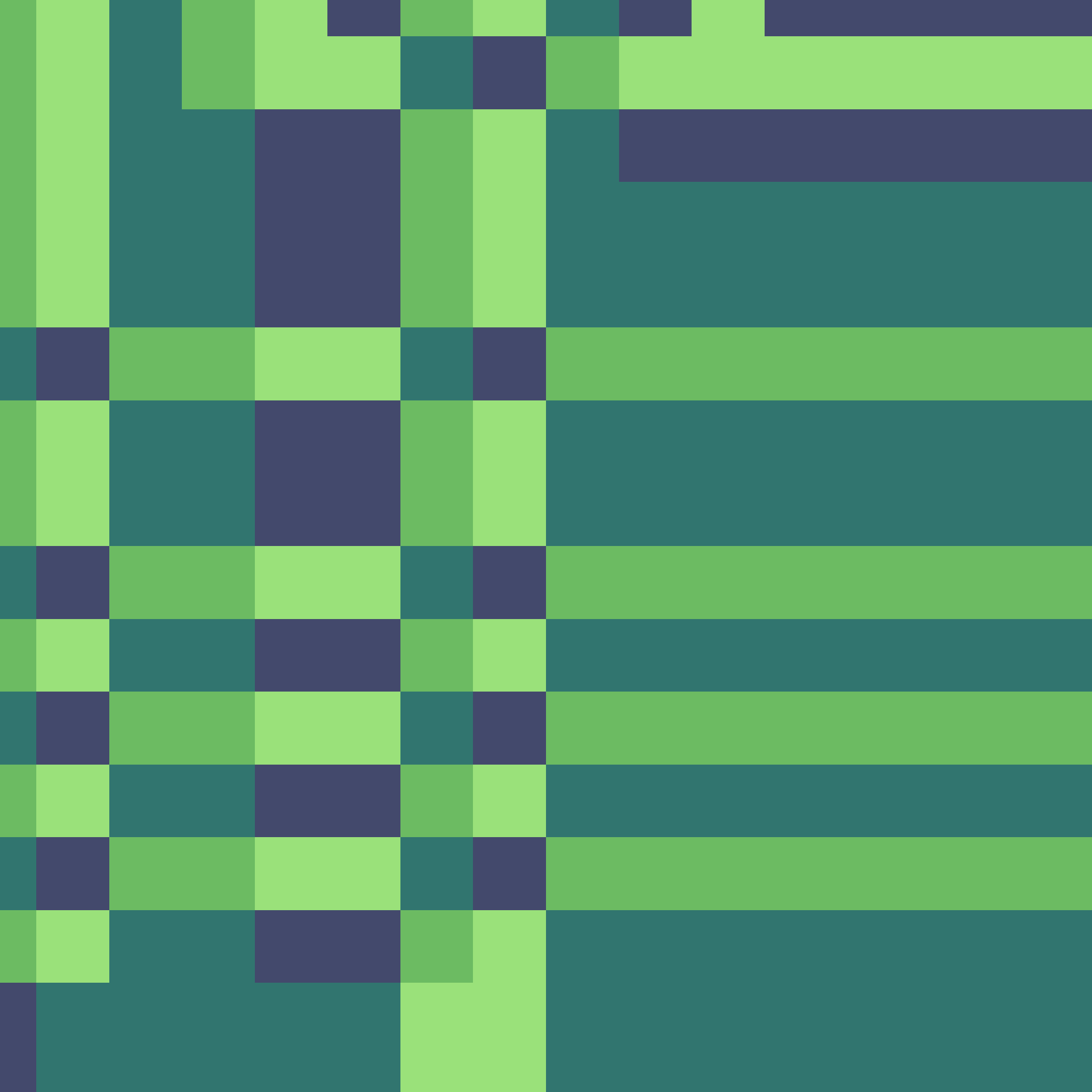 Proof of Beauty Studios - $LONDON Gift - half star - NFT # 7983