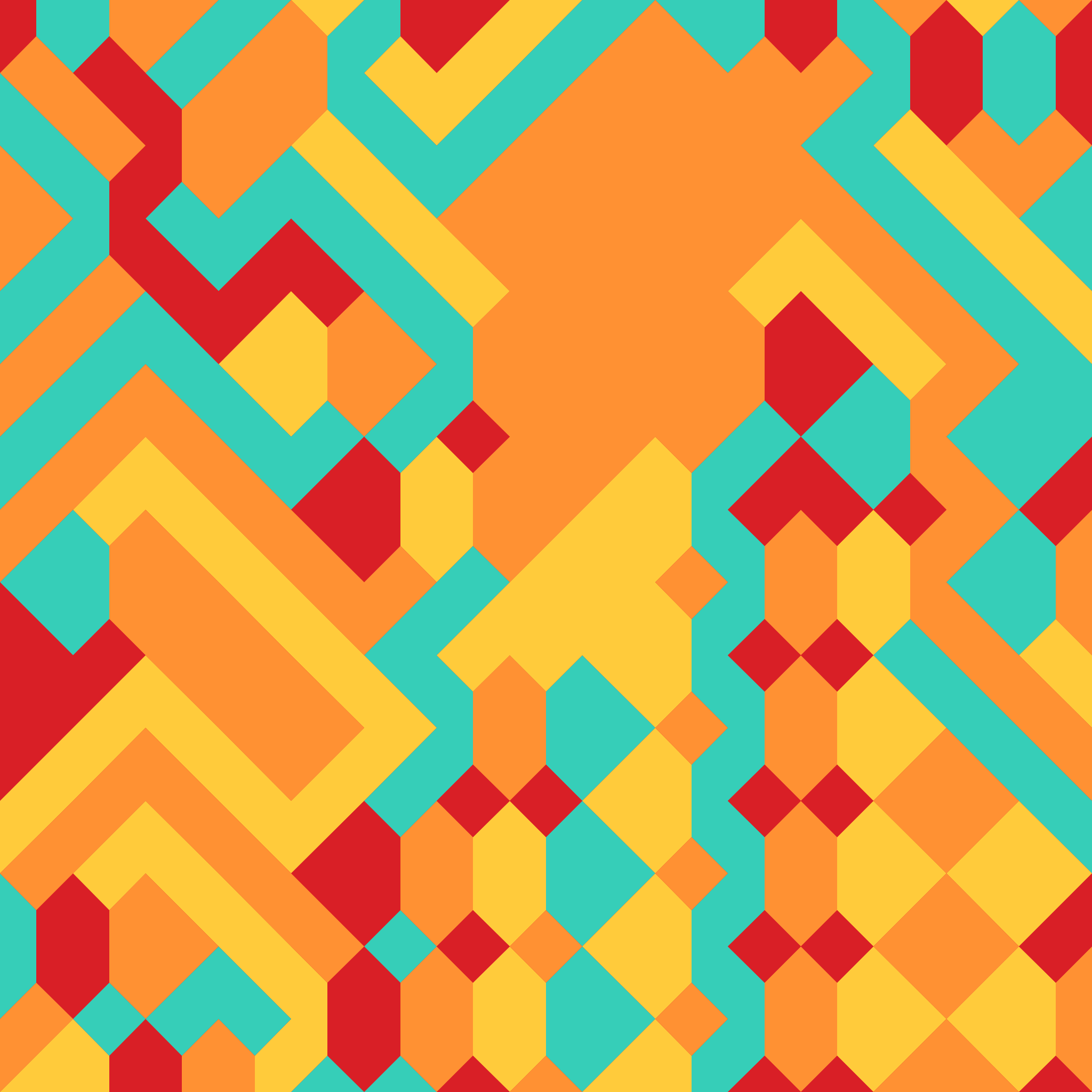 Proof of Beauty Studios - $LONDON Gift - wiggly typical sense - NFT # 288