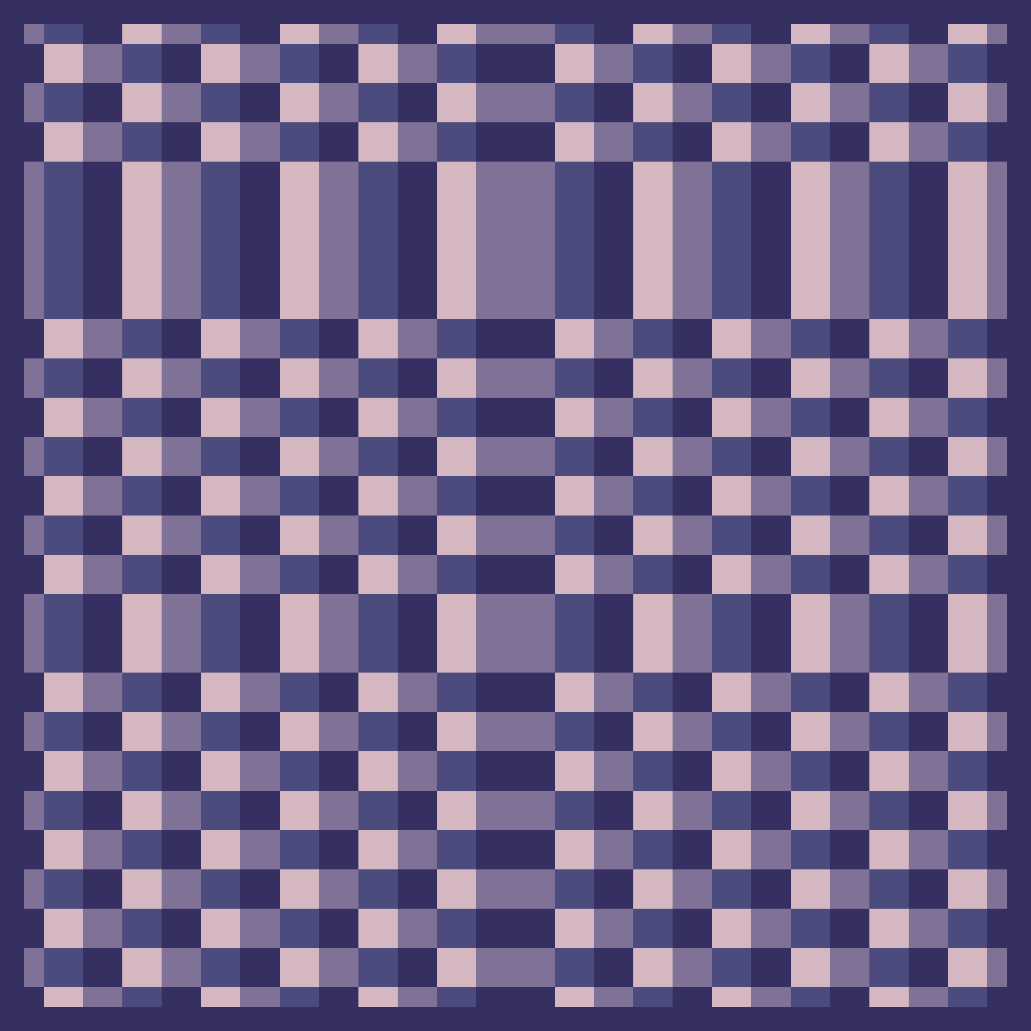 Proof of Beauty Studios - $LONDON Gift - smart abrasive prized pig - NFT # 5062