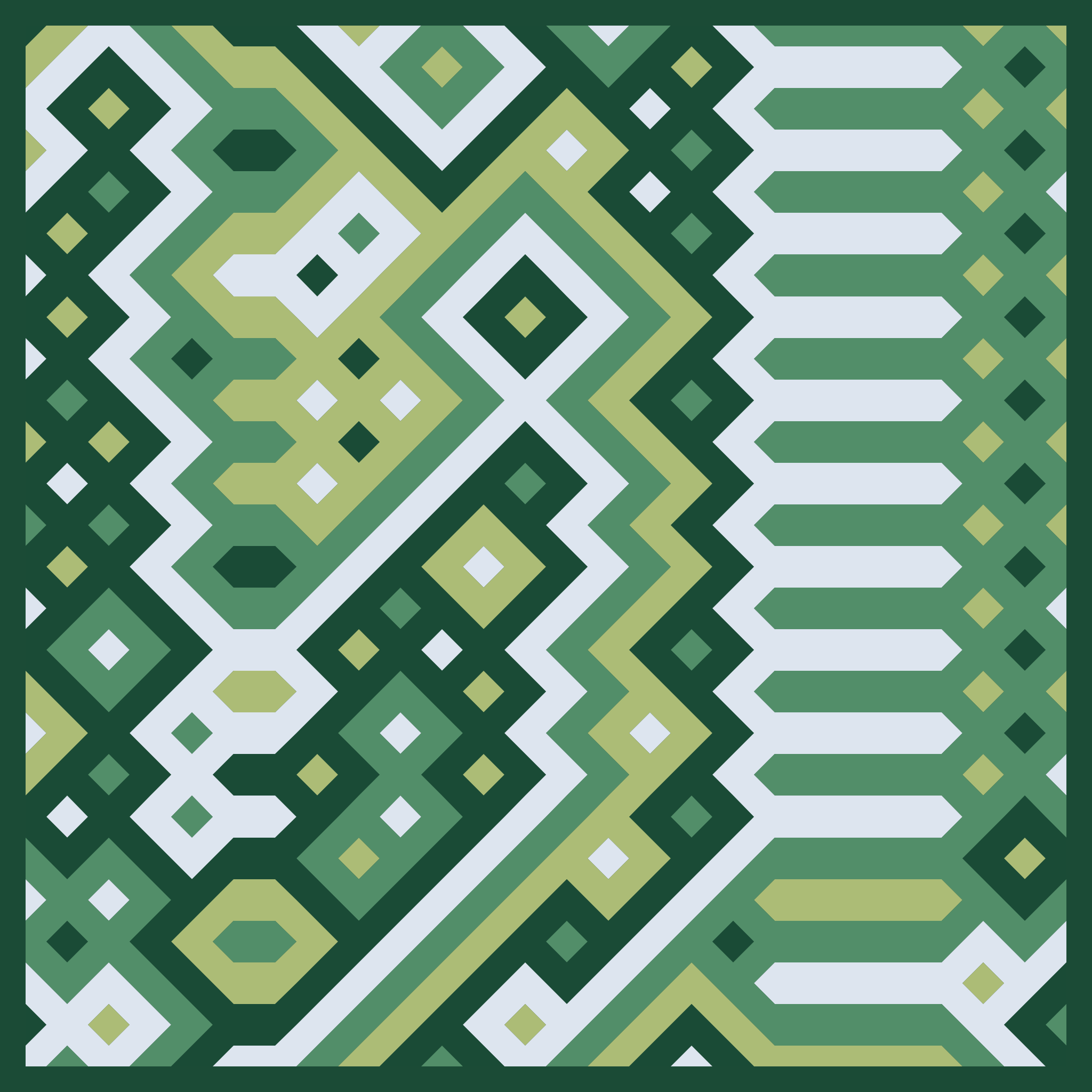 Proof of Beauty Studios - $LONDON Gift - easy divergent mundane goofy ink - NFT # 7442